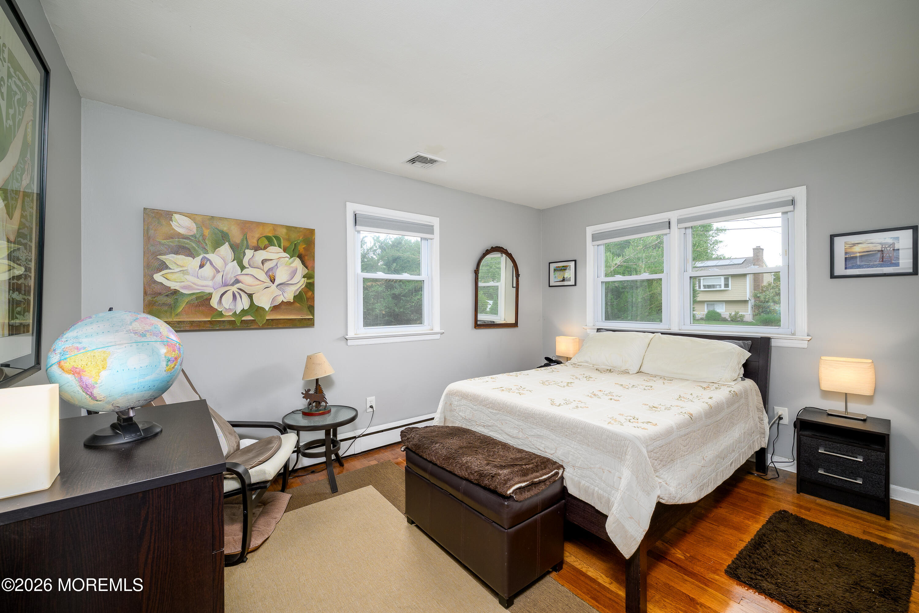 7 Boxwood Terrace Toms River NJ 08755
