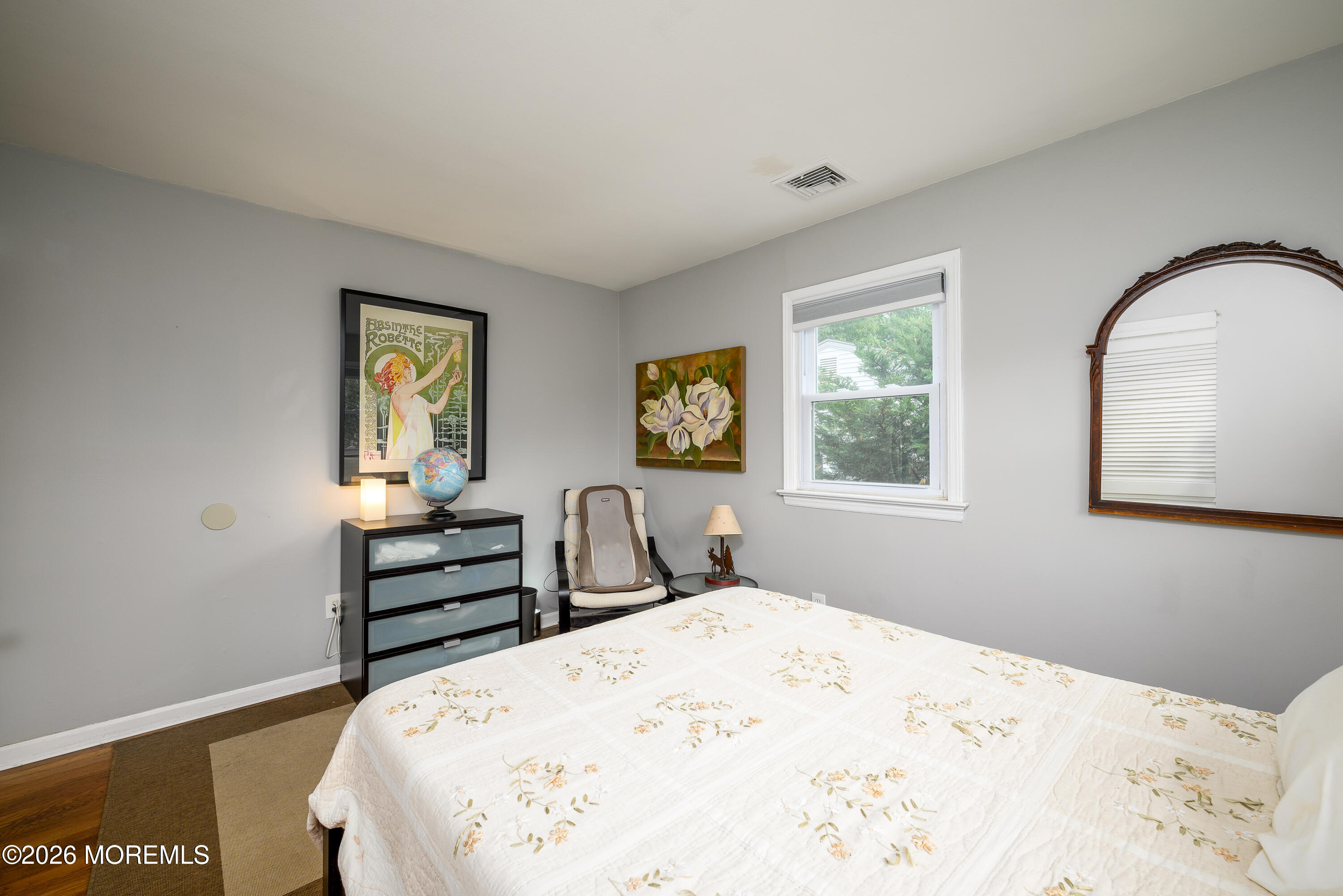 7 Boxwood Terrace Toms River NJ 08755