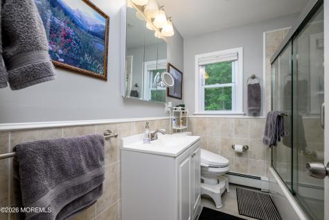 7 Boxwood Terrace Toms River NJ 08755