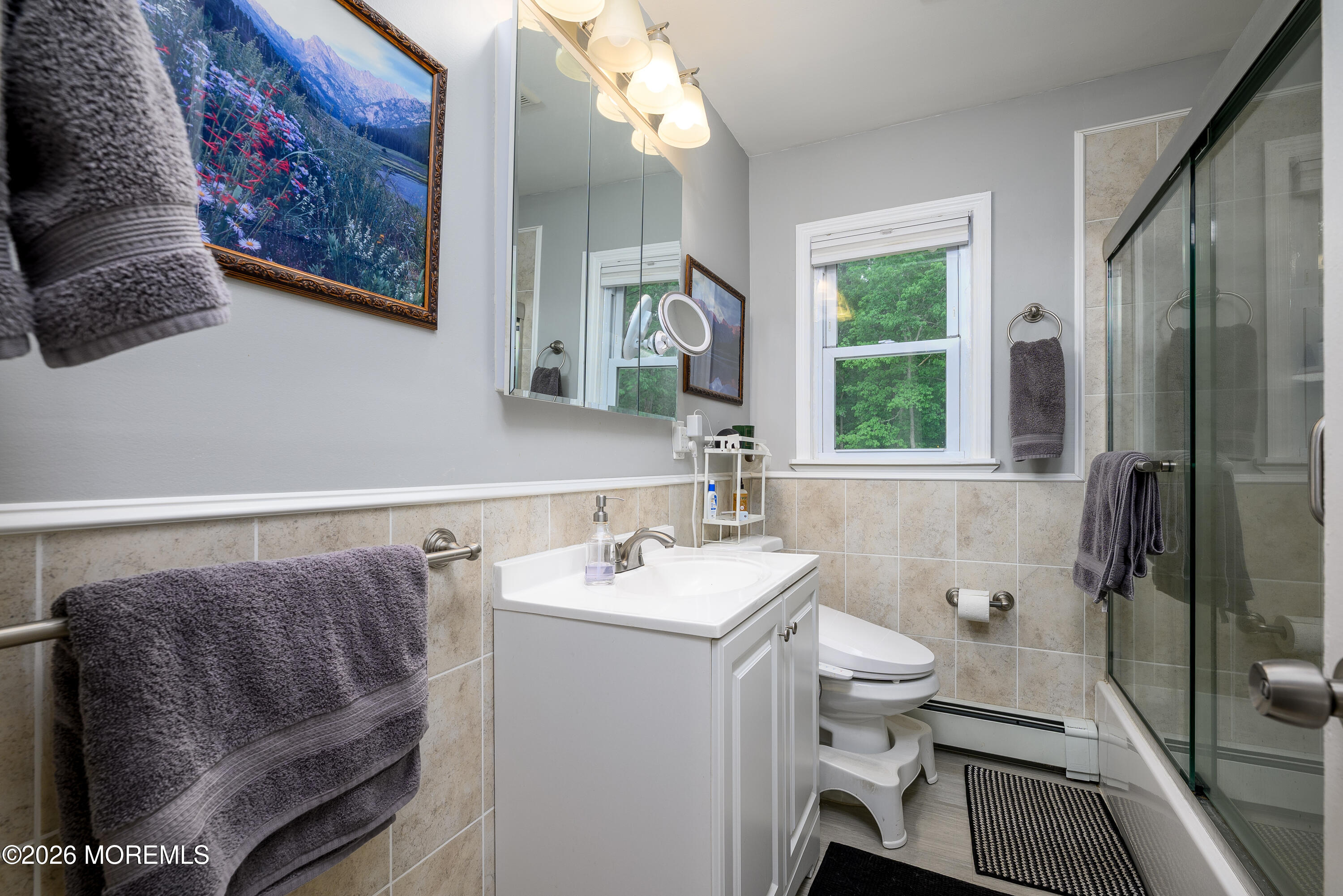 7 Boxwood Terrace Toms River NJ 08755