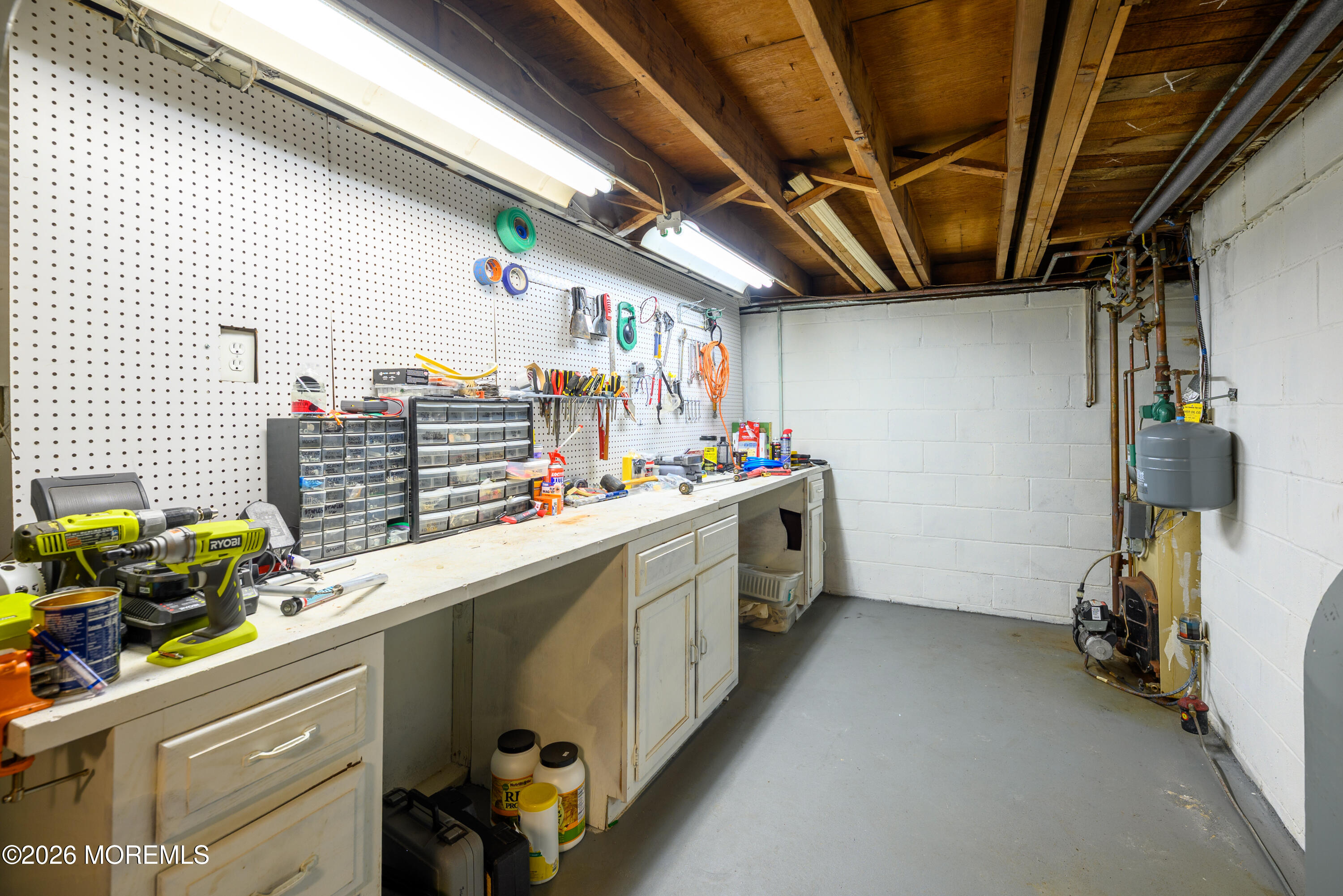7 Boxwood Terrace Toms River NJ 08755