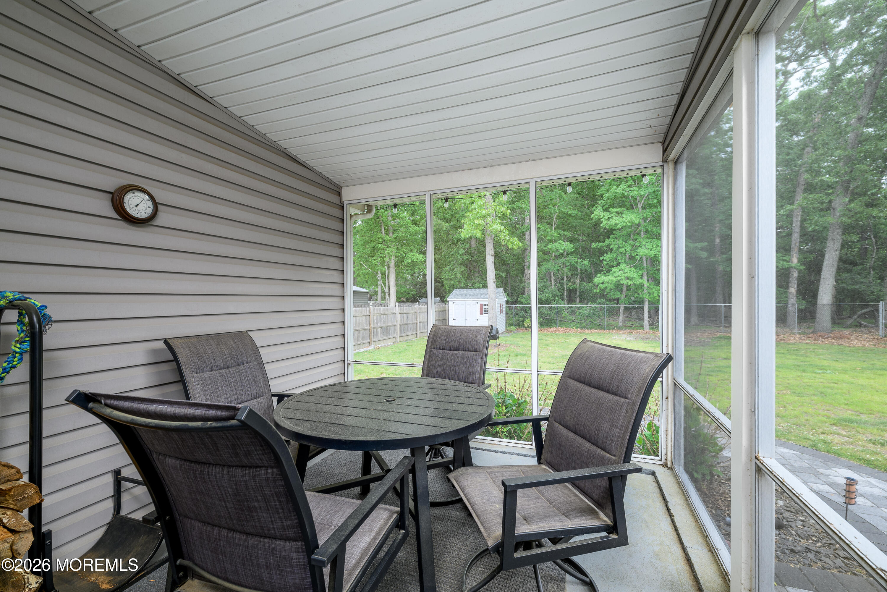 7 Boxwood Terrace Toms River NJ 08755