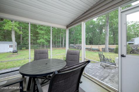 7 Boxwood Terrace Toms River NJ 08755