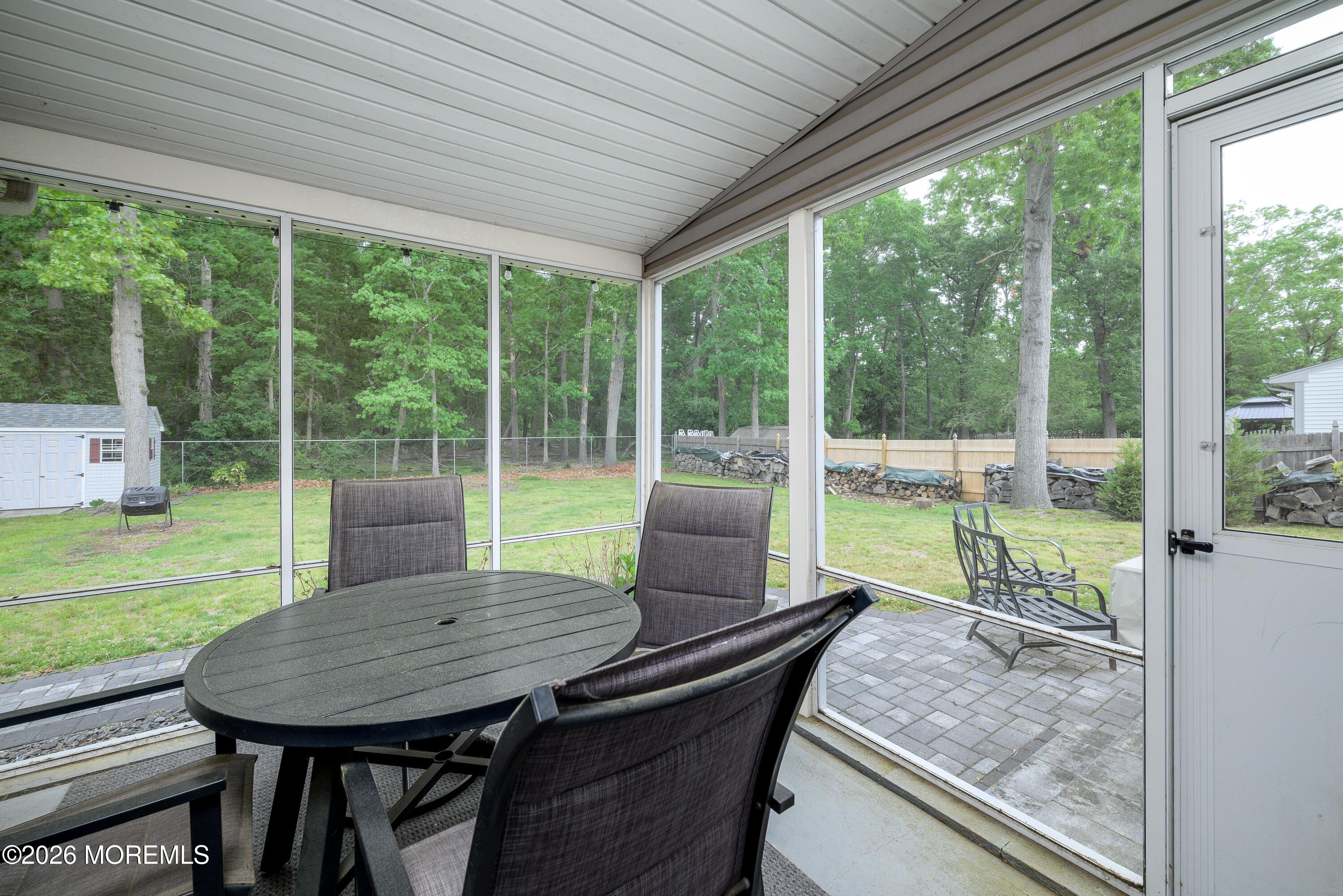 7 Boxwood Terrace Toms River NJ 08755