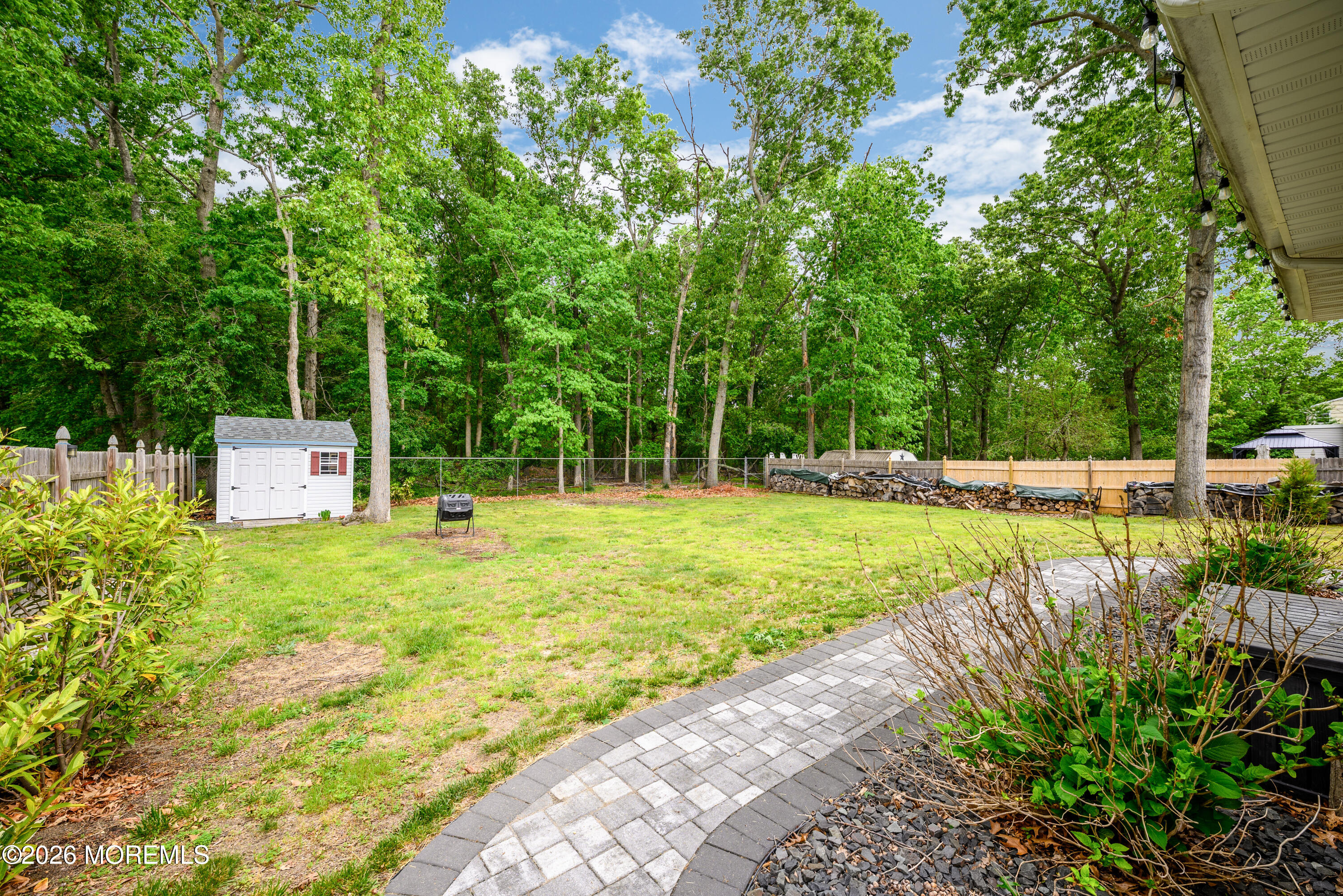 7 Boxwood Terrace Toms River NJ 08755