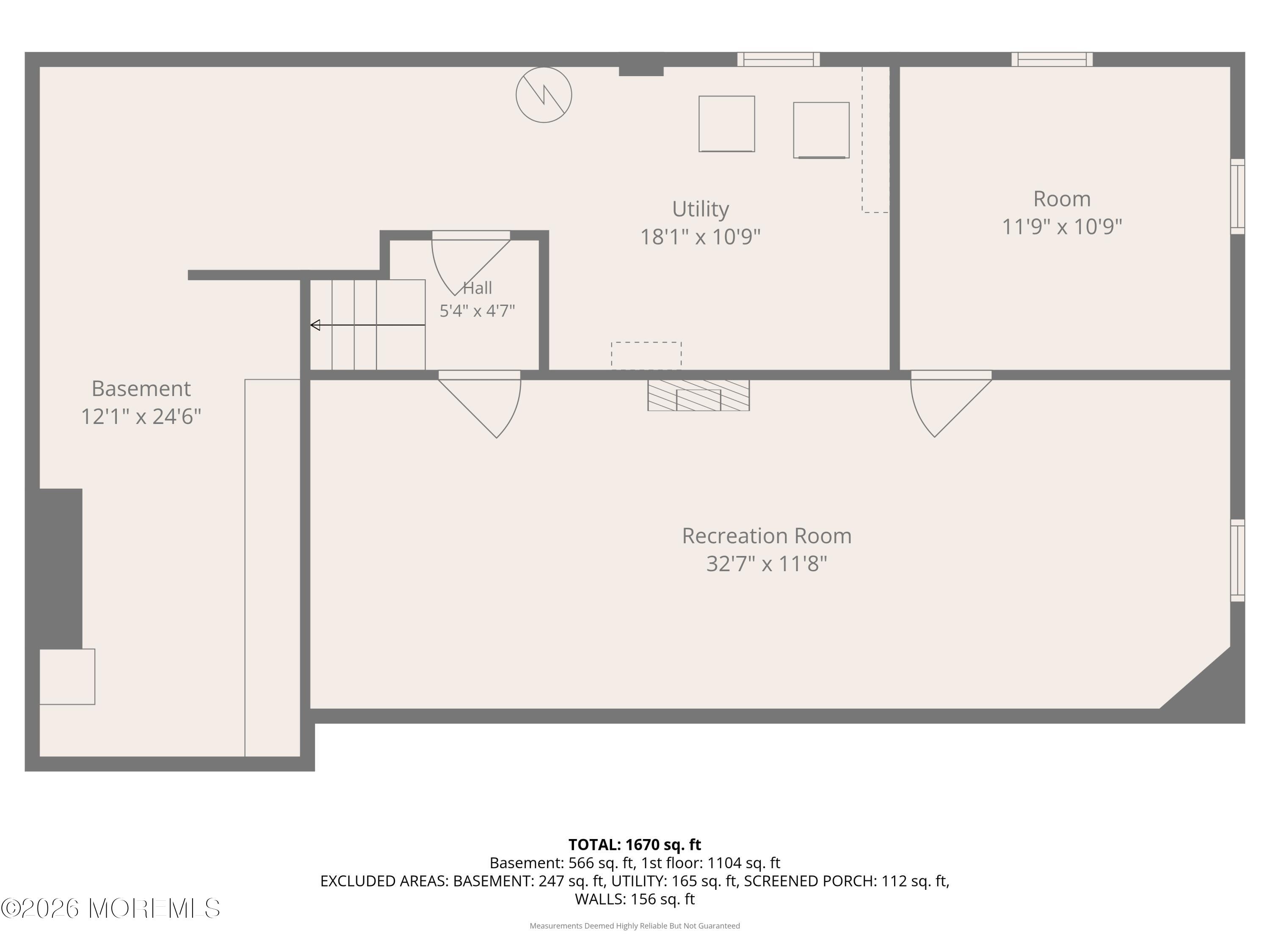 7 Boxwood Terrace Toms River NJ 08755