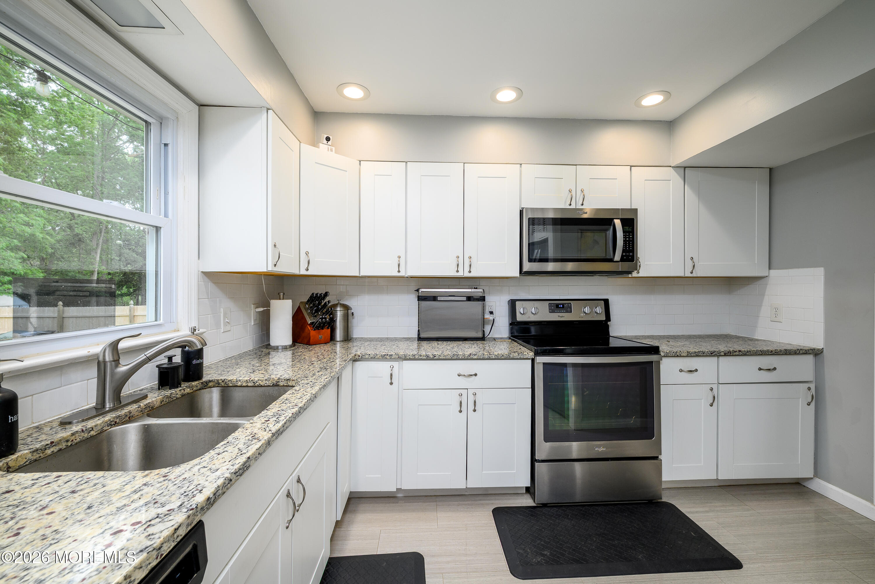 7 Boxwood Terrace Toms River NJ 08755