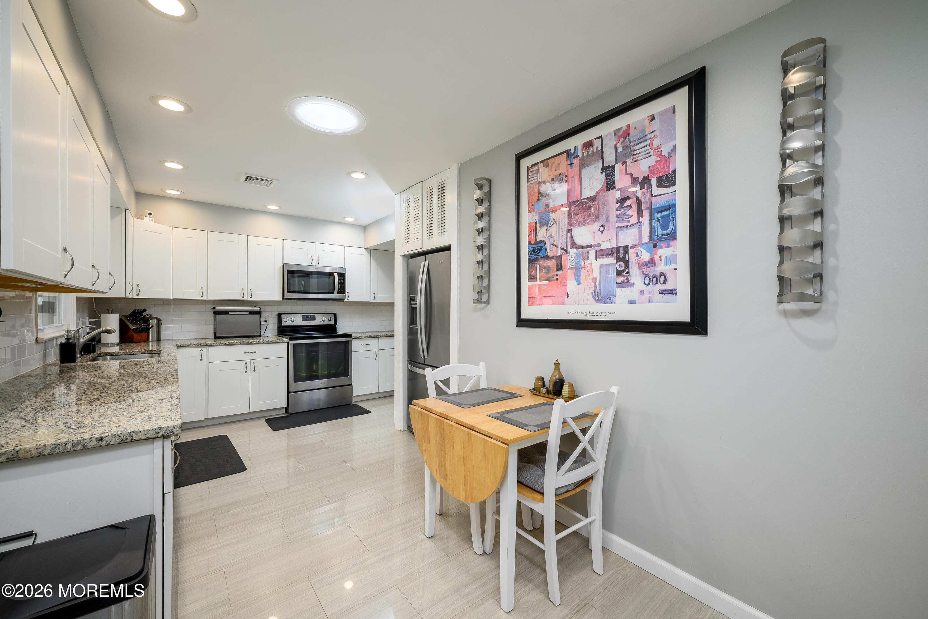 7 Boxwood Terrace Toms River NJ 08755