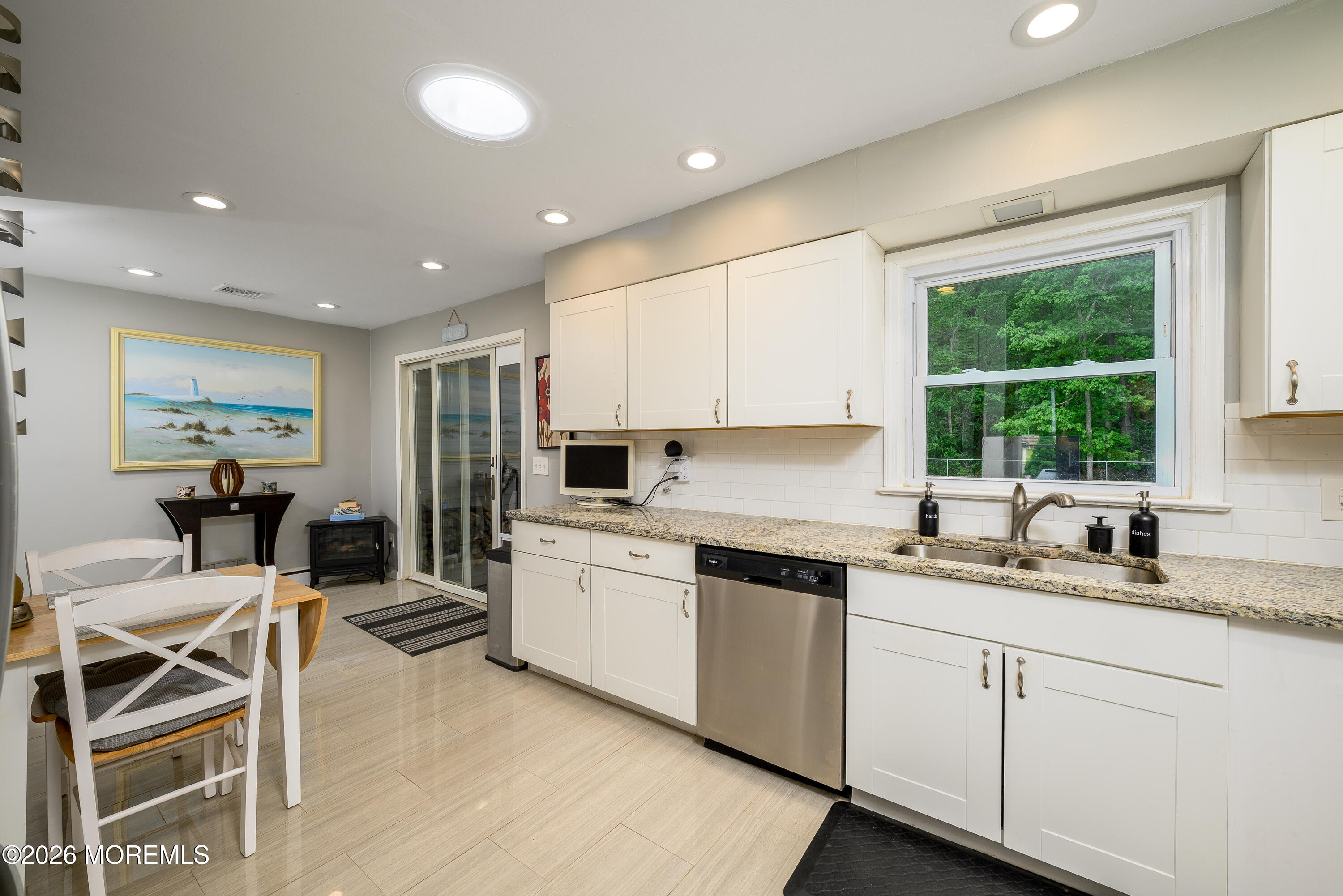 7 Boxwood Terrace Toms River NJ 08755