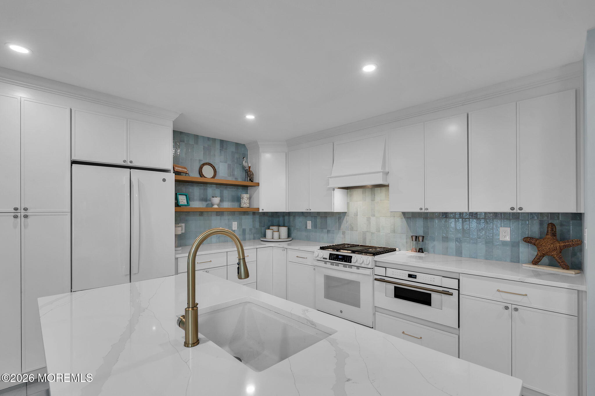 6 Cottontail Drive Brick NJ 08724