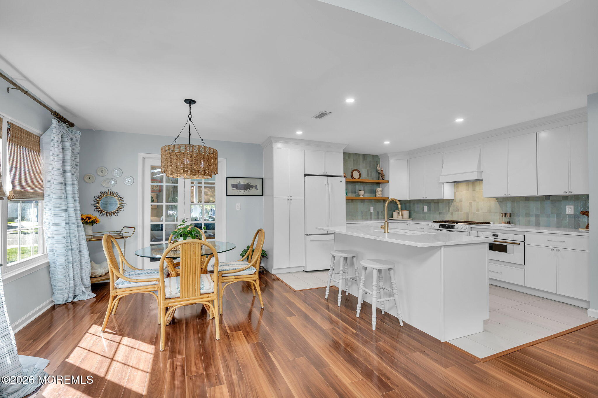 6 Cottontail Drive Brick NJ 08724