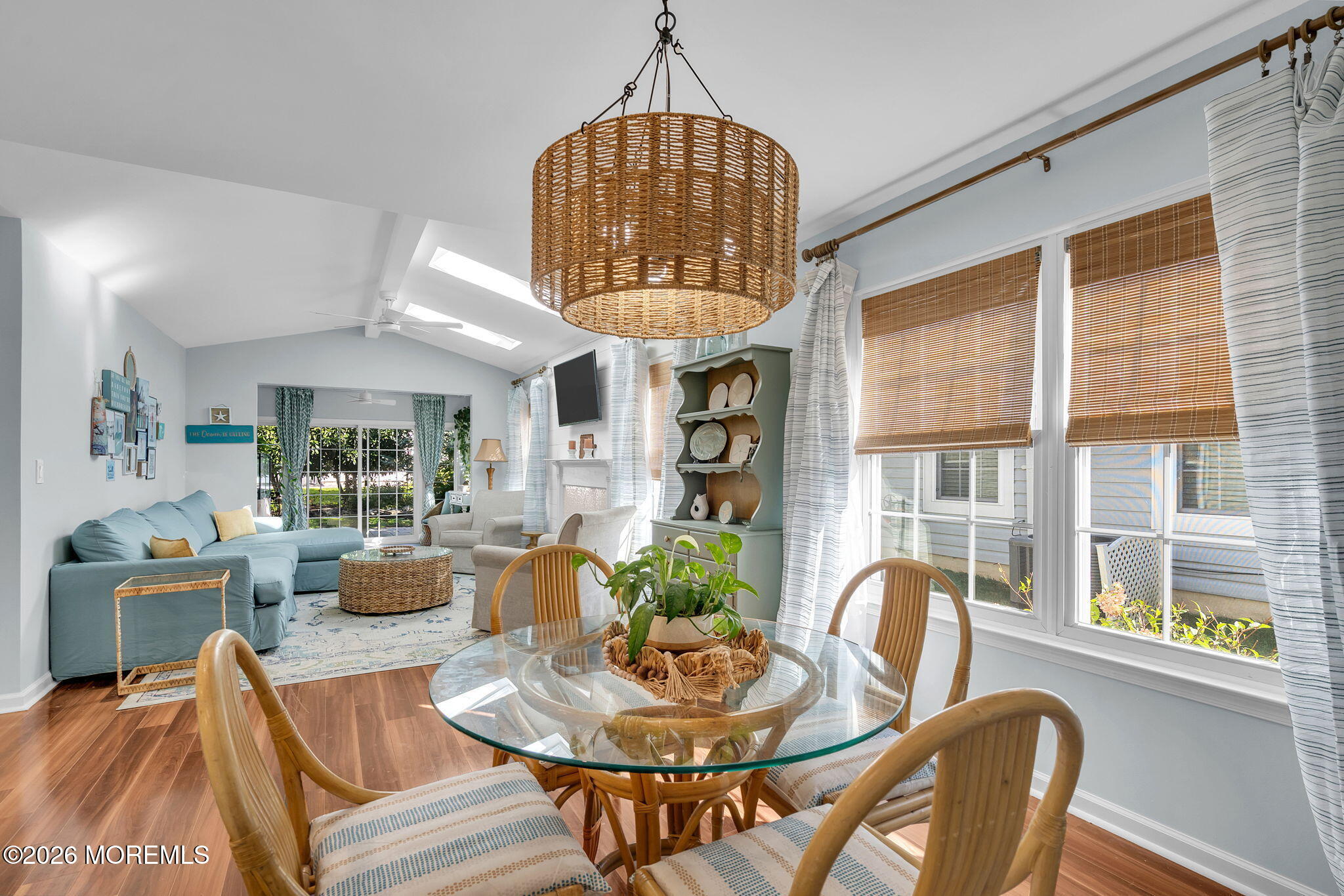 6 Cottontail Drive Brick NJ 08724