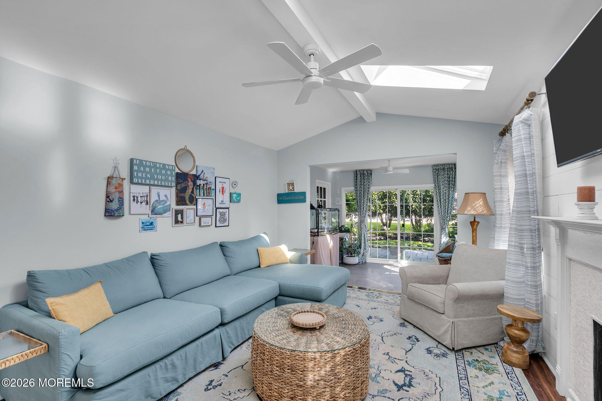 6 Cottontail Drive Brick NJ 08724