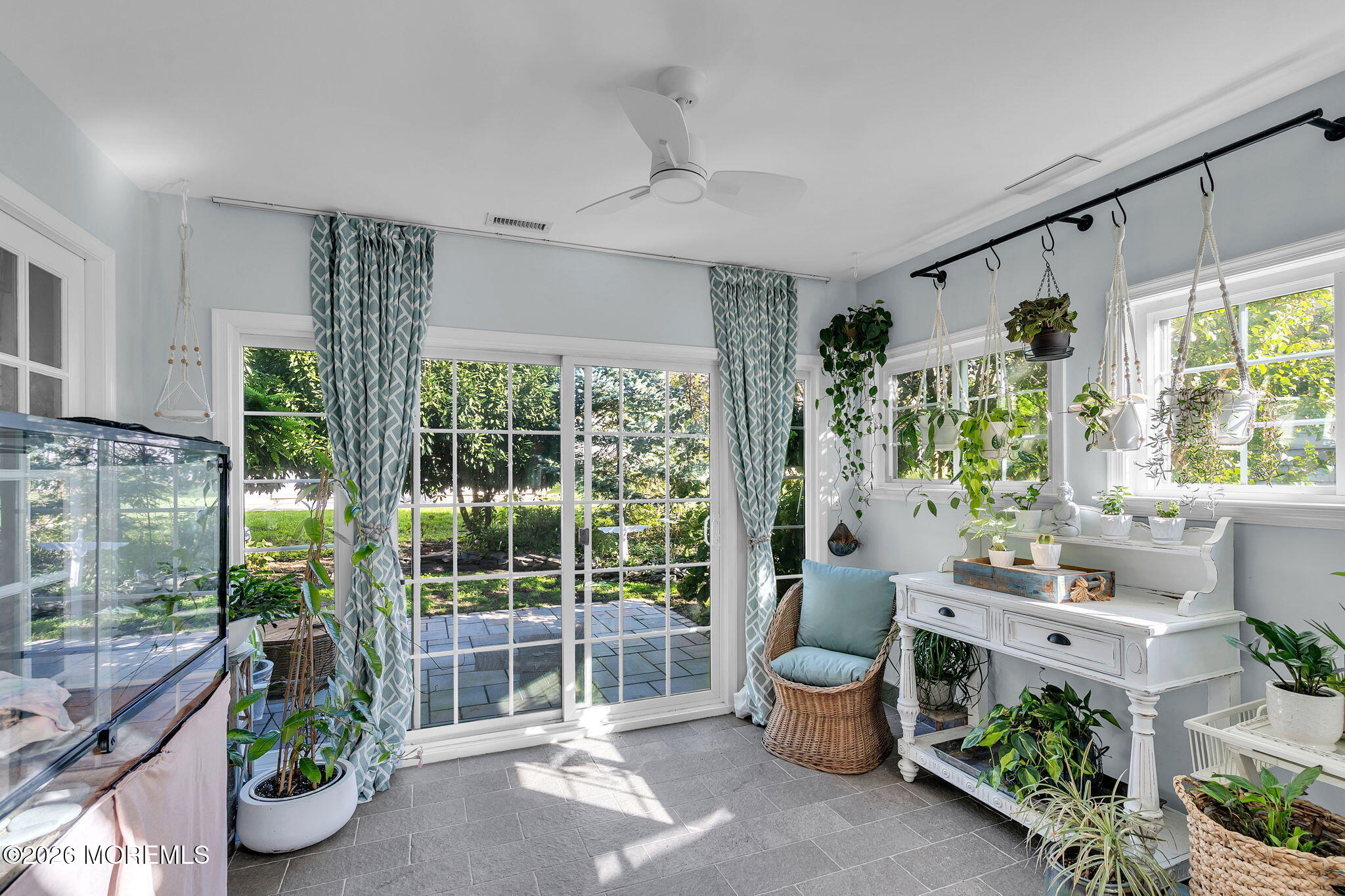 6 Cottontail Drive Brick NJ 08724