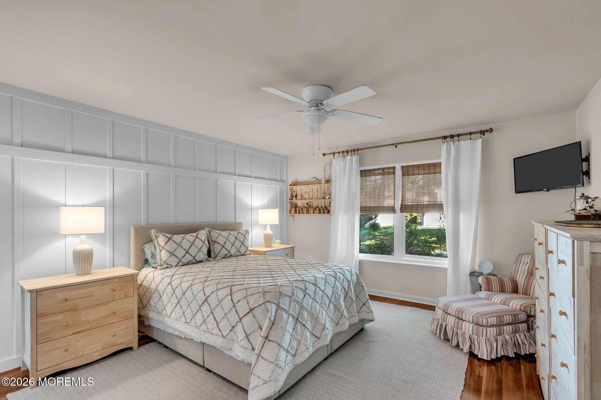 6 Cottontail Drive Brick NJ 08724