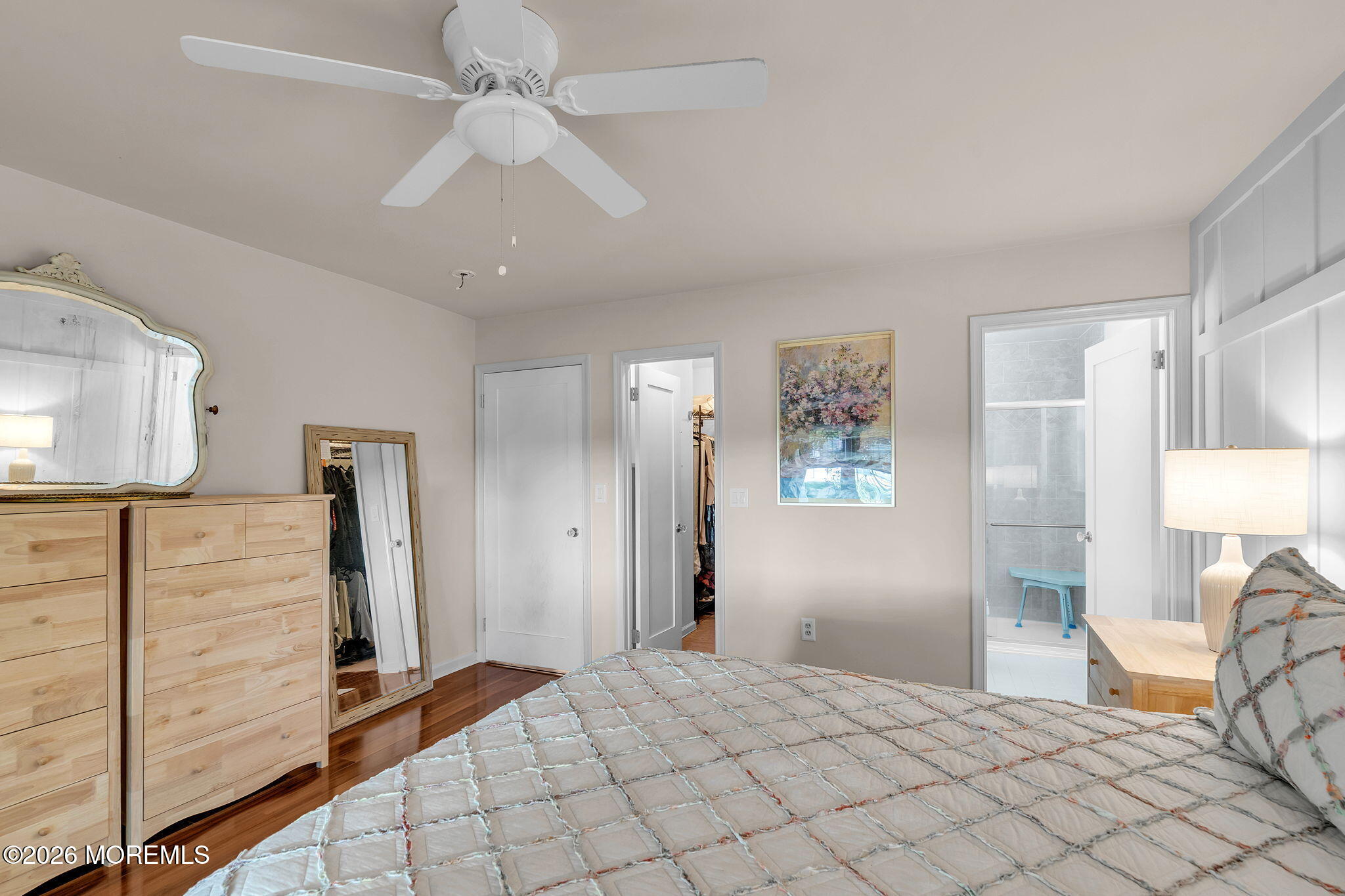 6 Cottontail Drive Brick NJ 08724