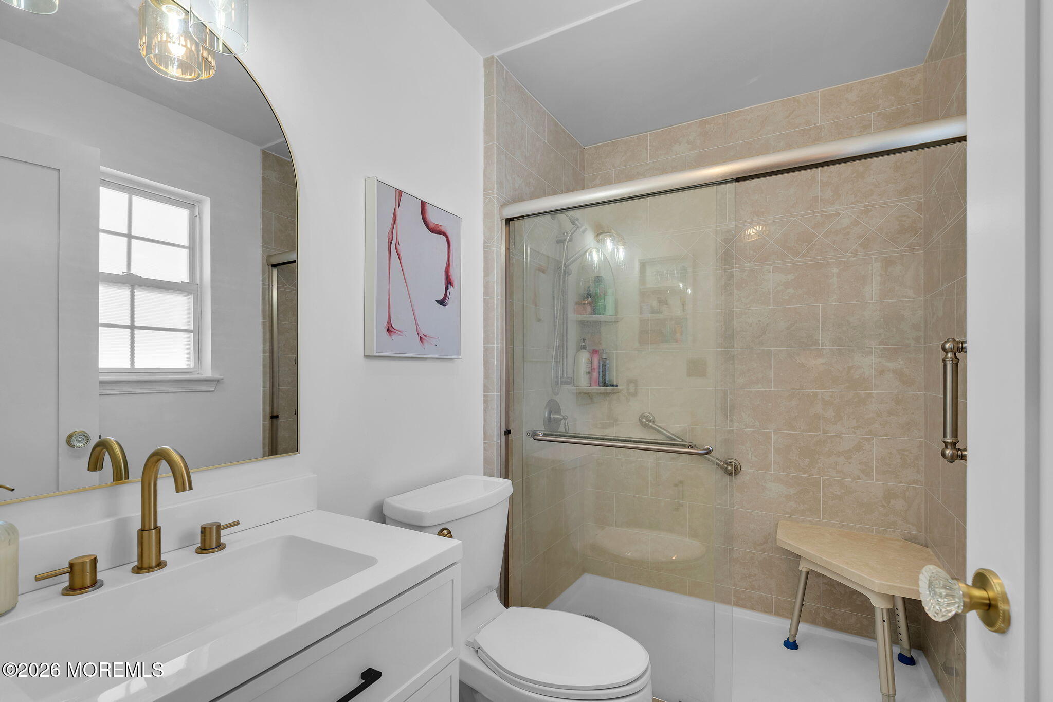 6 Cottontail Drive Brick NJ 08724
