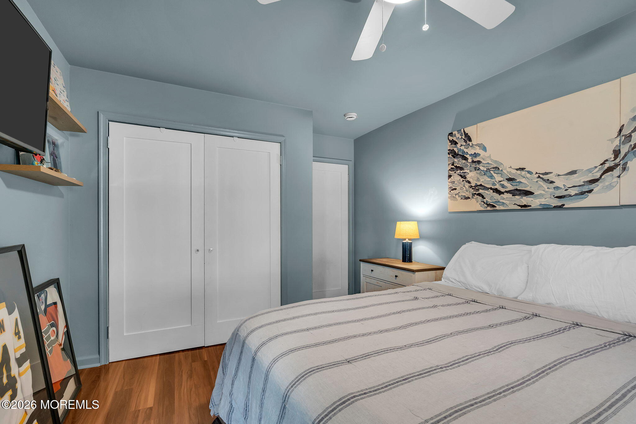 6 Cottontail Drive Brick NJ 08724