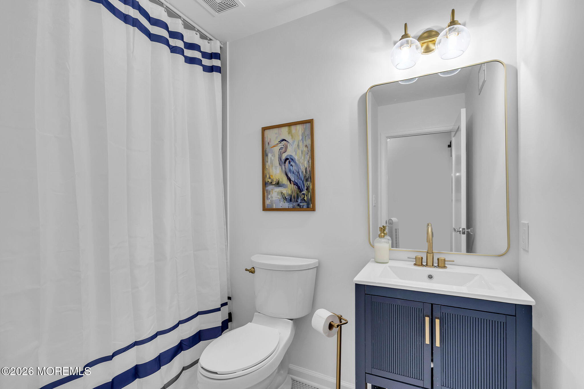 6 Cottontail Drive Brick NJ 08724
