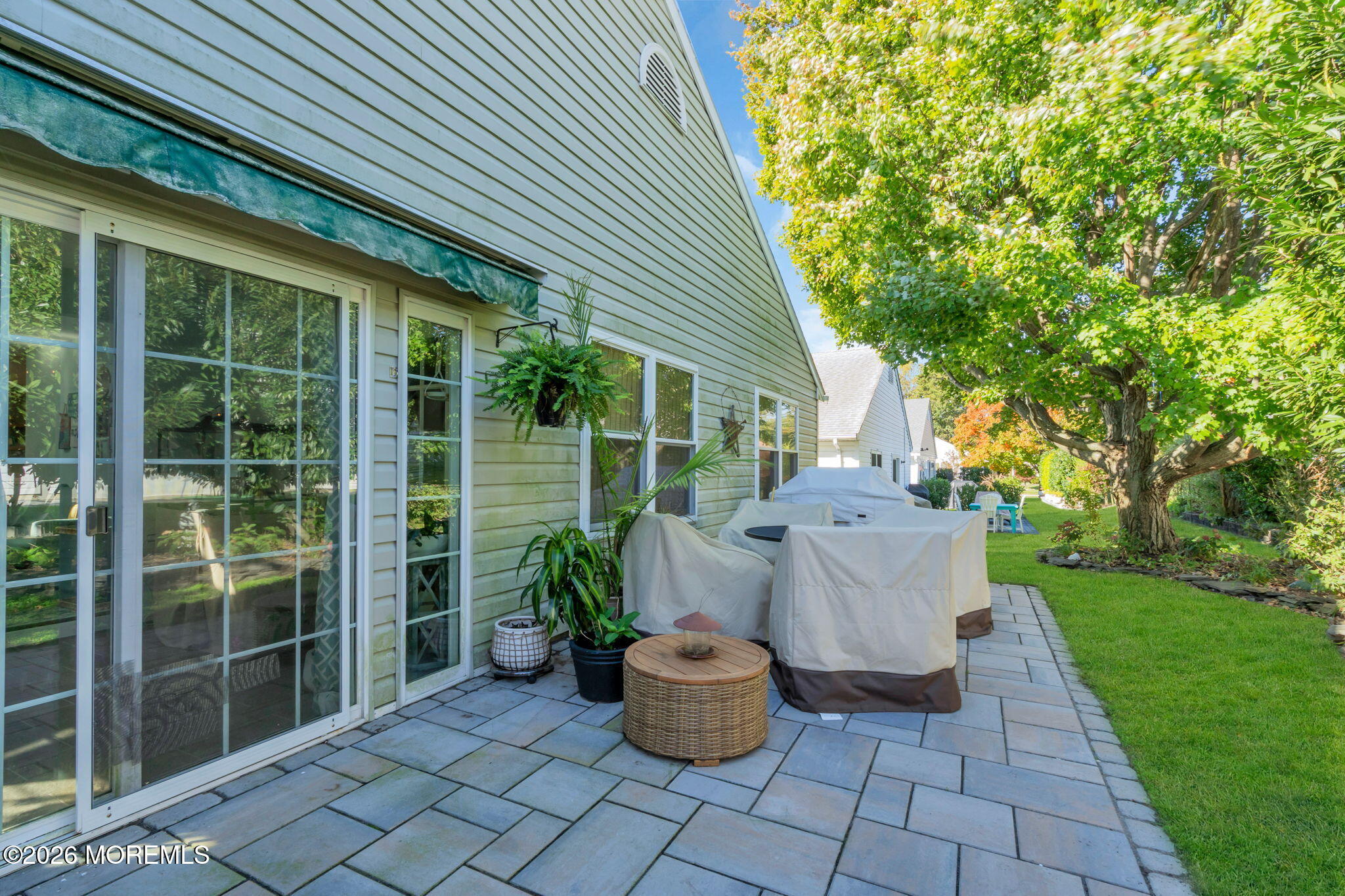 6 Cottontail Drive Brick NJ 08724
