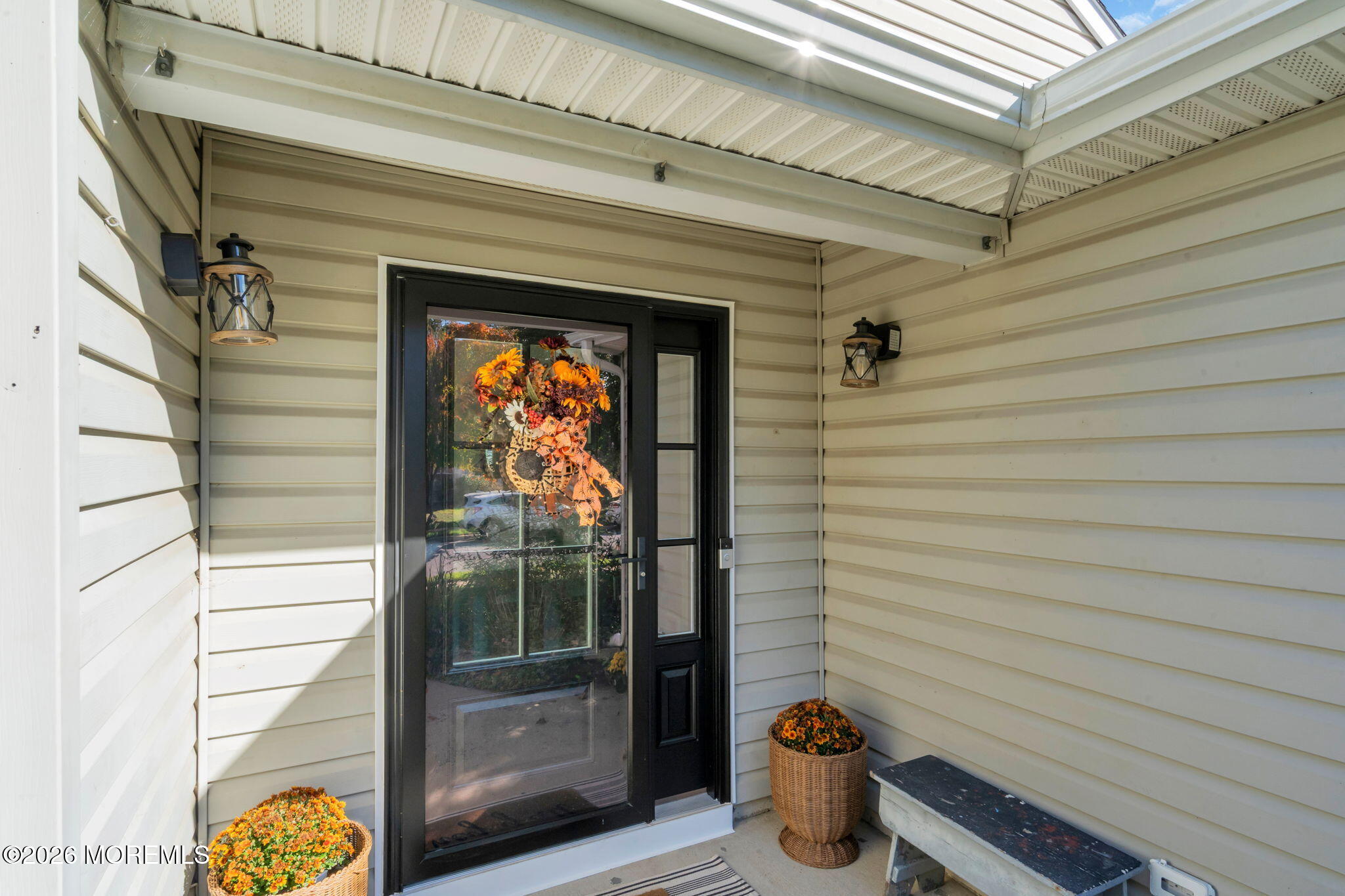 6 Cottontail Drive Brick NJ 08724