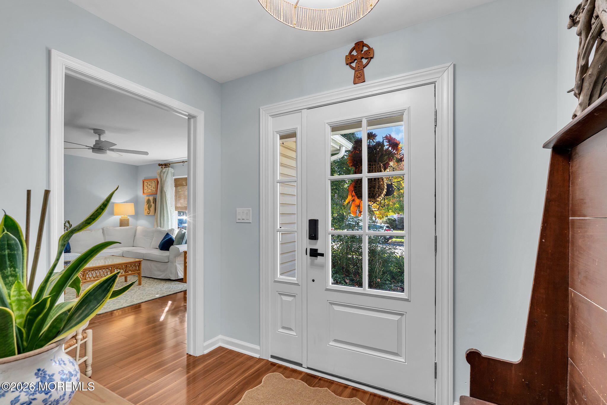6 Cottontail Drive Brick NJ 08724