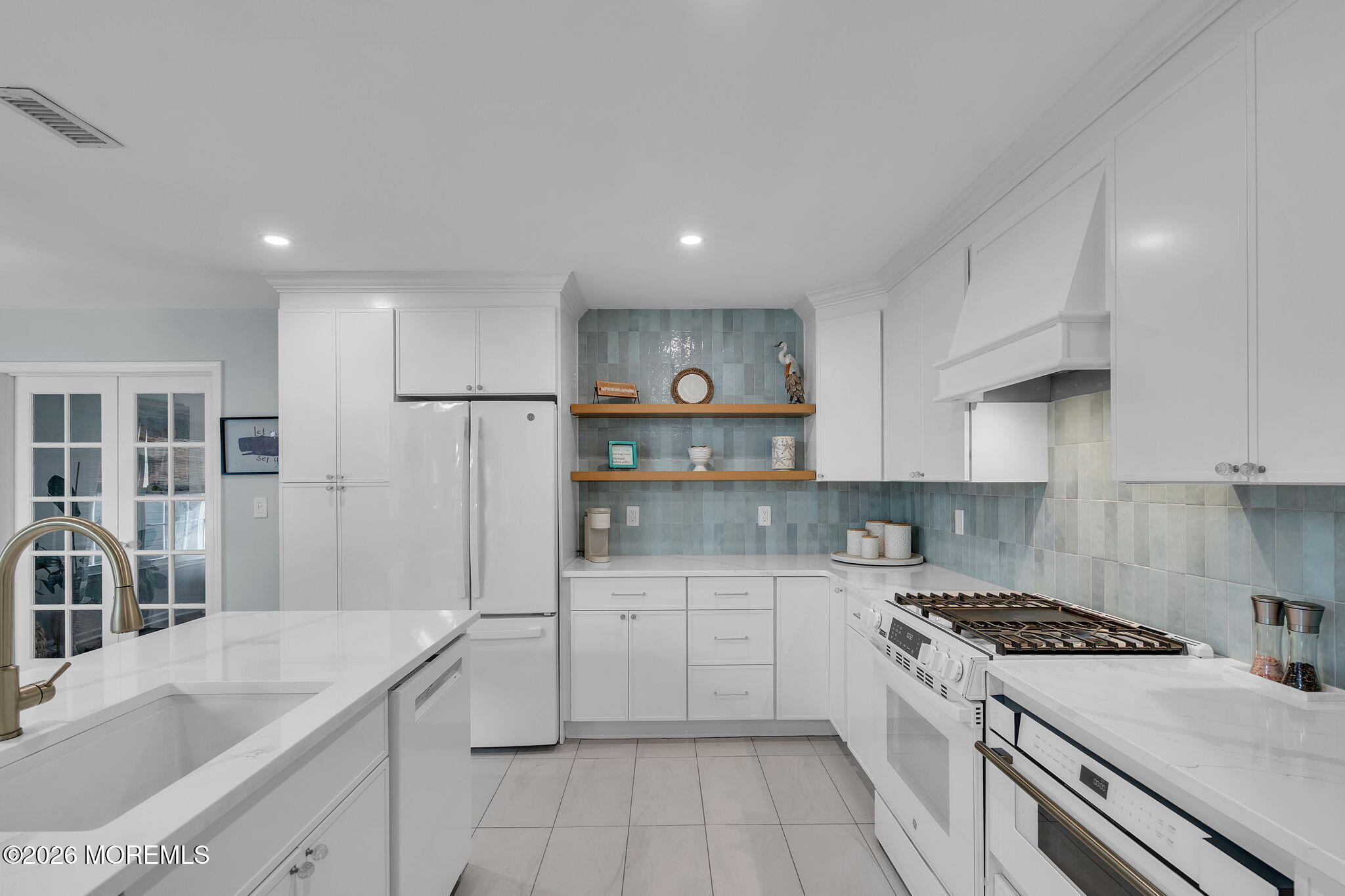 6 Cottontail Drive Brick NJ 08724
