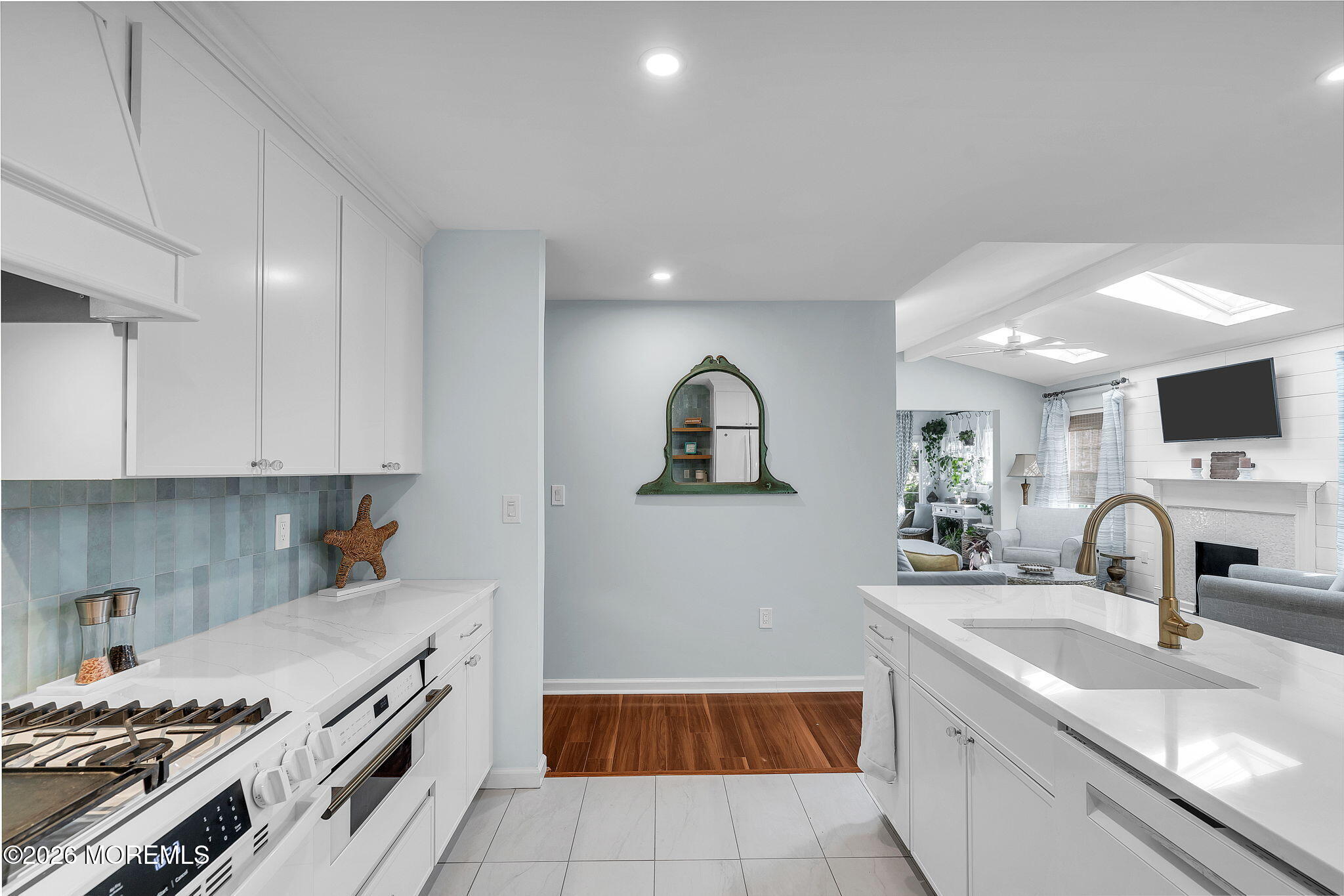 6 Cottontail Drive Brick NJ 08724