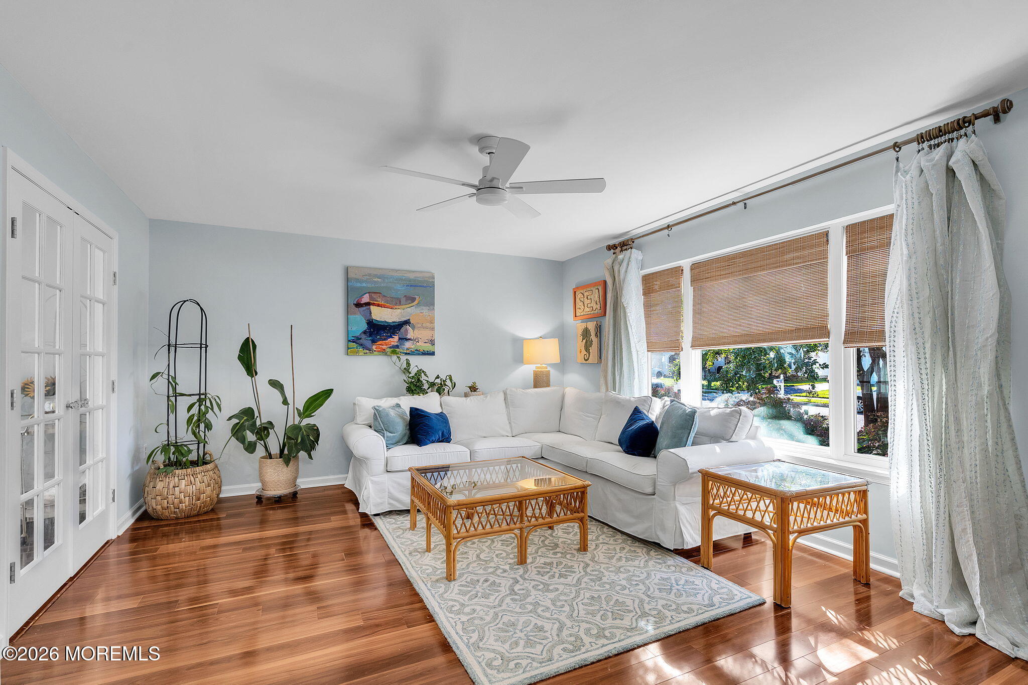 6 Cottontail Drive Brick NJ 08724