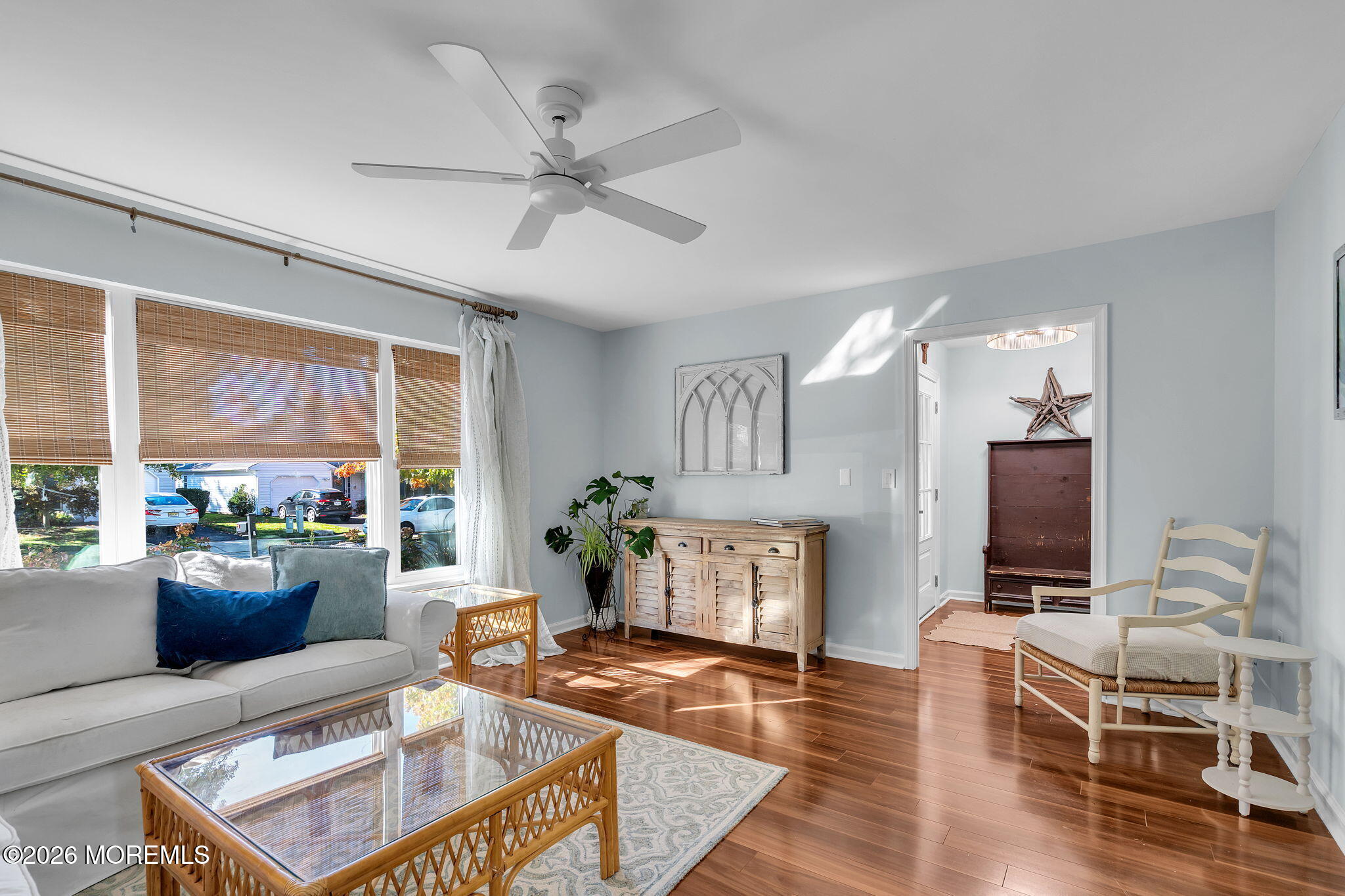 6 Cottontail Drive Brick NJ 08724