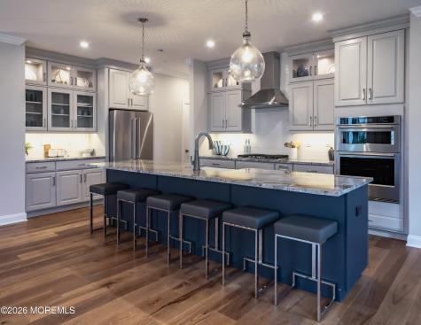 7 American Way Manalapan NJ 07726