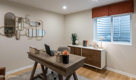 7 American Way Manalapan NJ 07726
