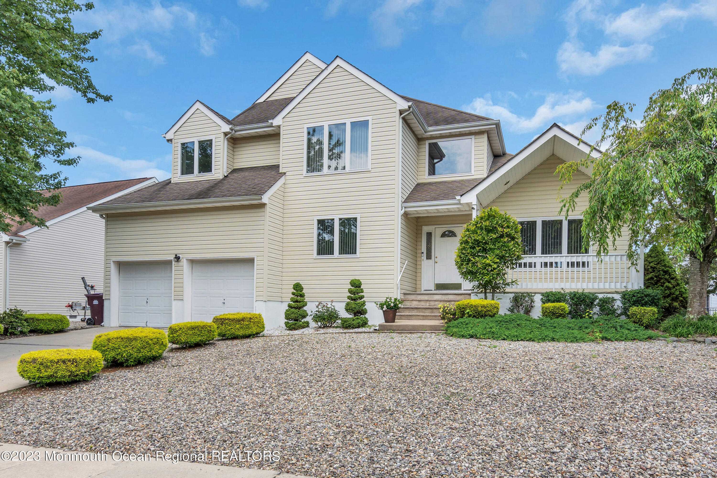 115 Bow Street Bayville NJ 08721