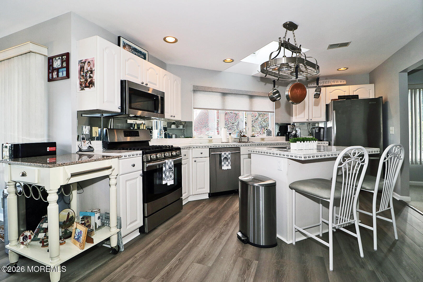 115 Bow Street Bayville NJ 08721