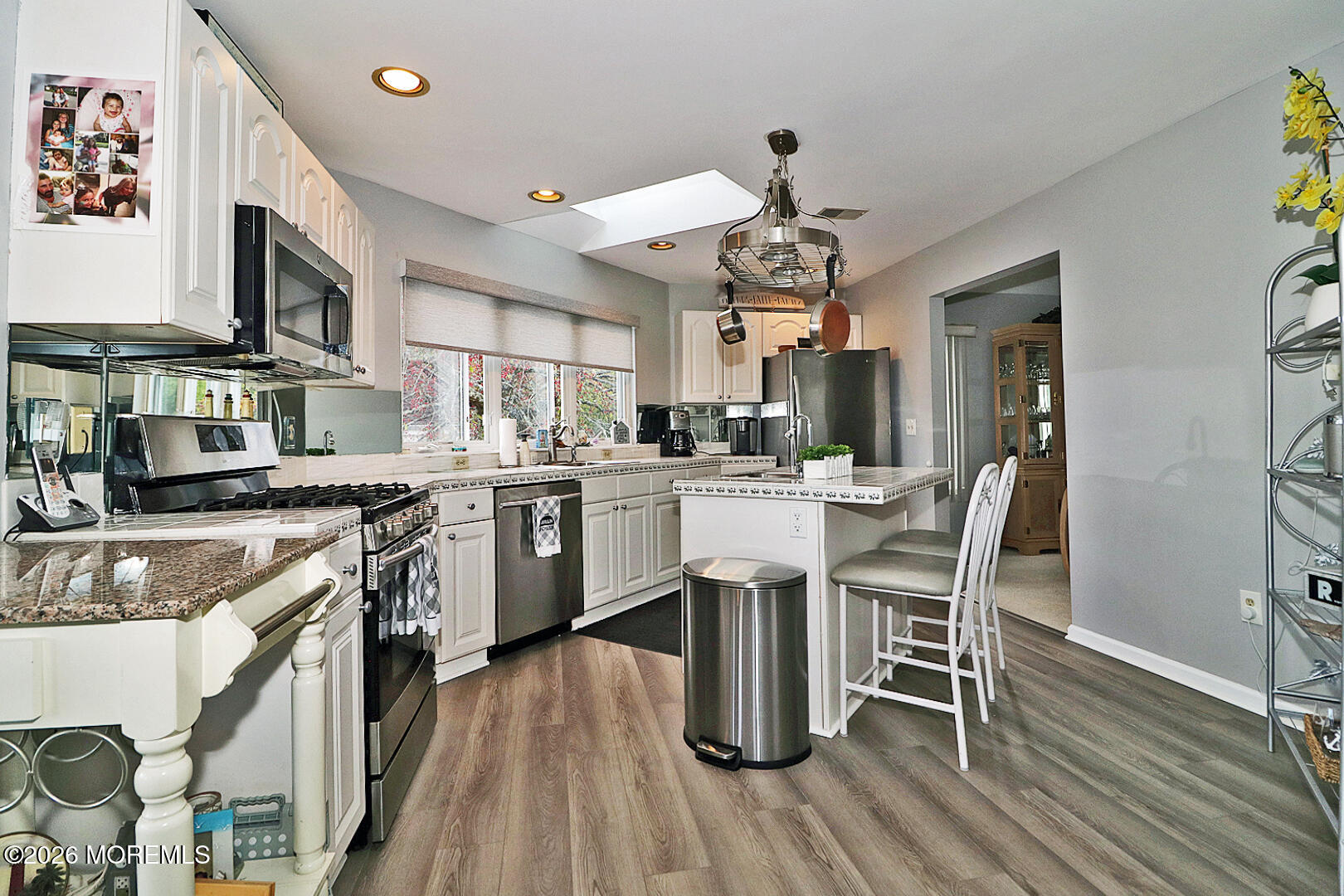 115 Bow Street Bayville NJ 08721