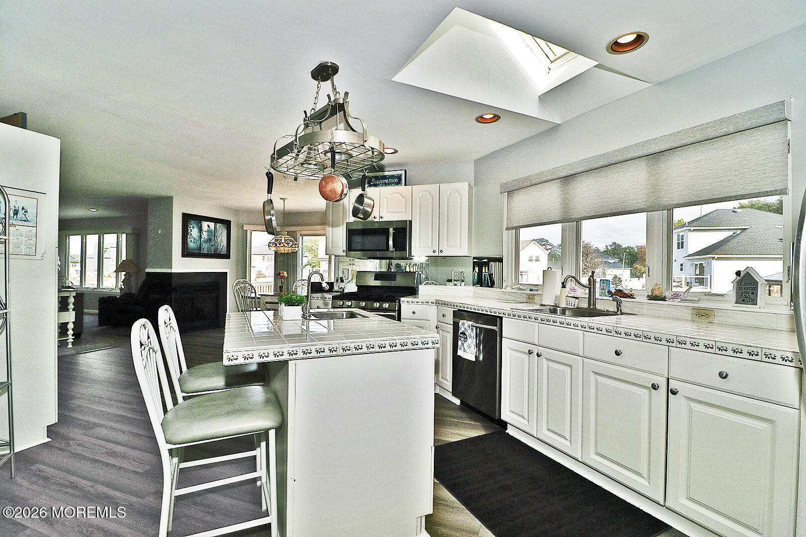 115 Bow Street Bayville NJ 08721