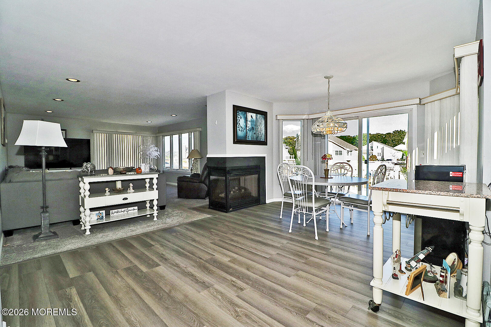 115 Bow Street Bayville NJ 08721