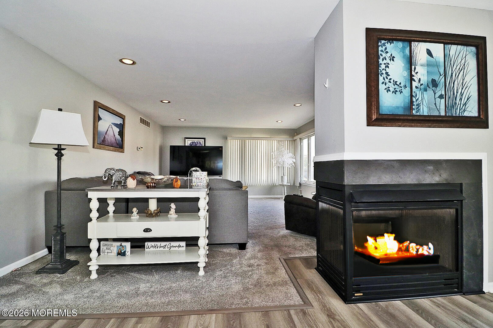 115 Bow Street Bayville NJ 08721