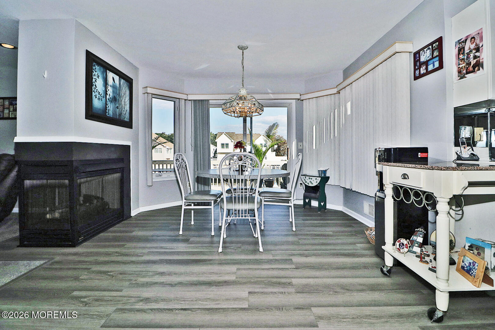 115 Bow Street Bayville NJ 08721