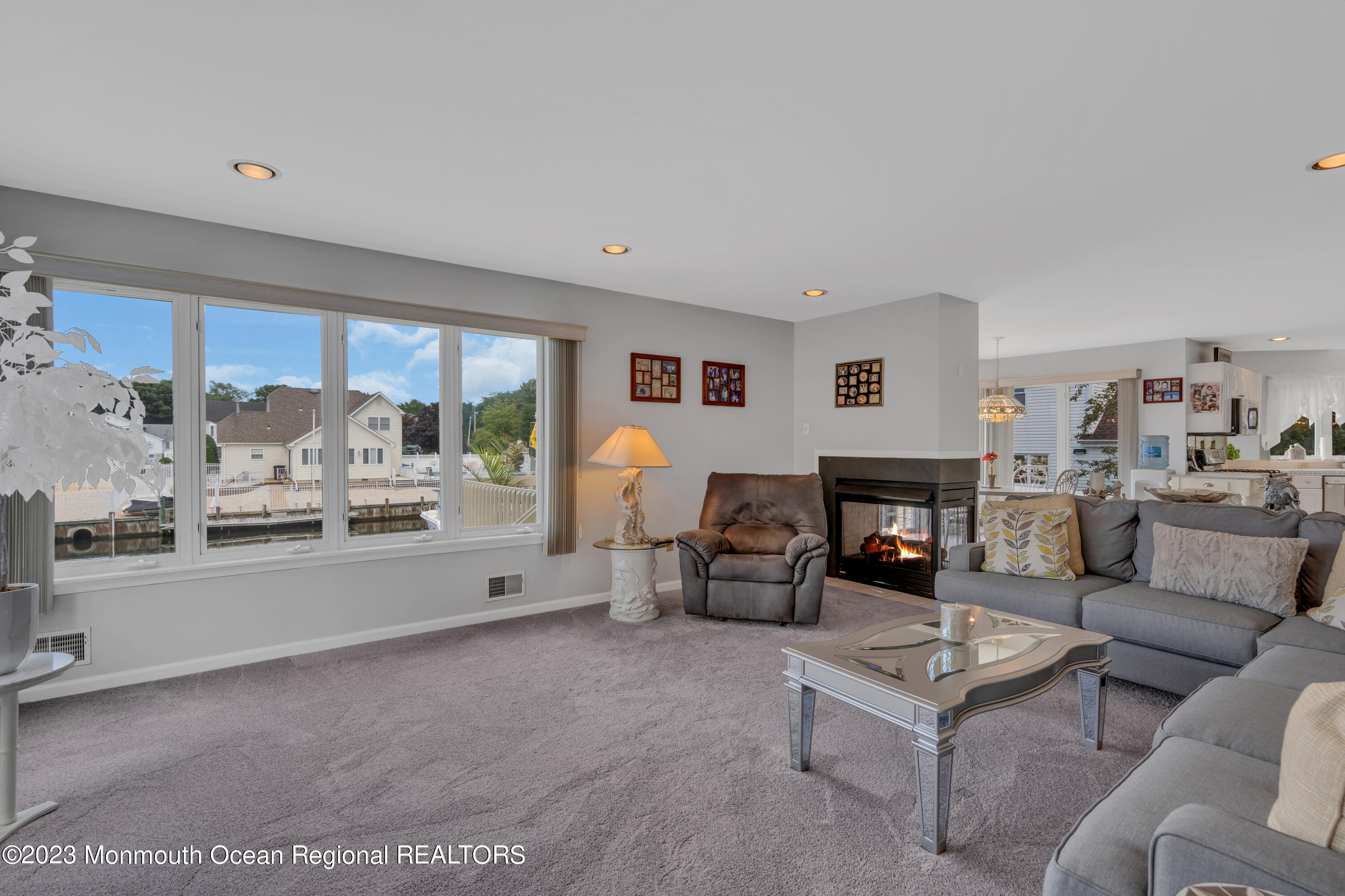 115 Bow Street Bayville NJ 08721