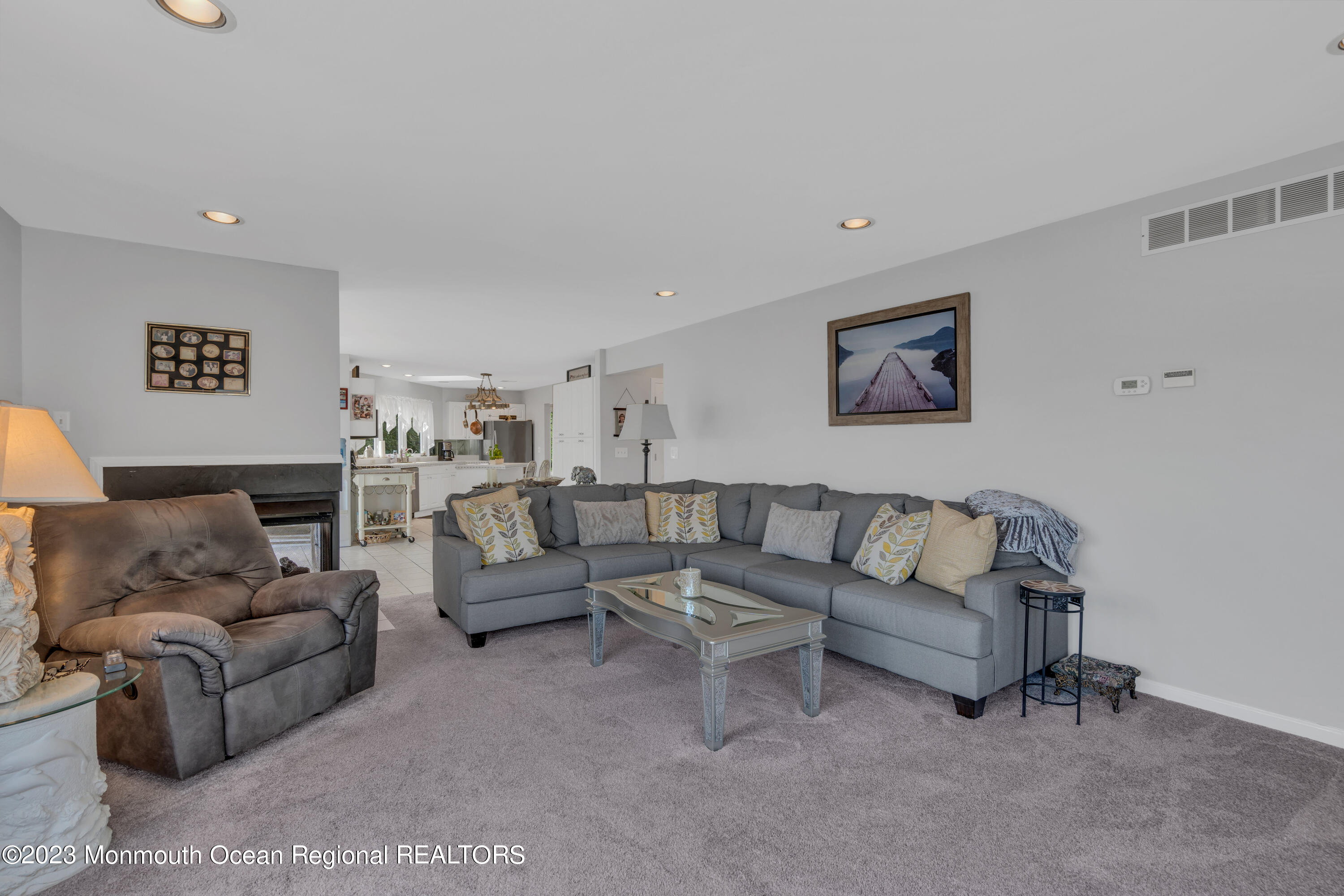 115 Bow Street Bayville NJ 08721