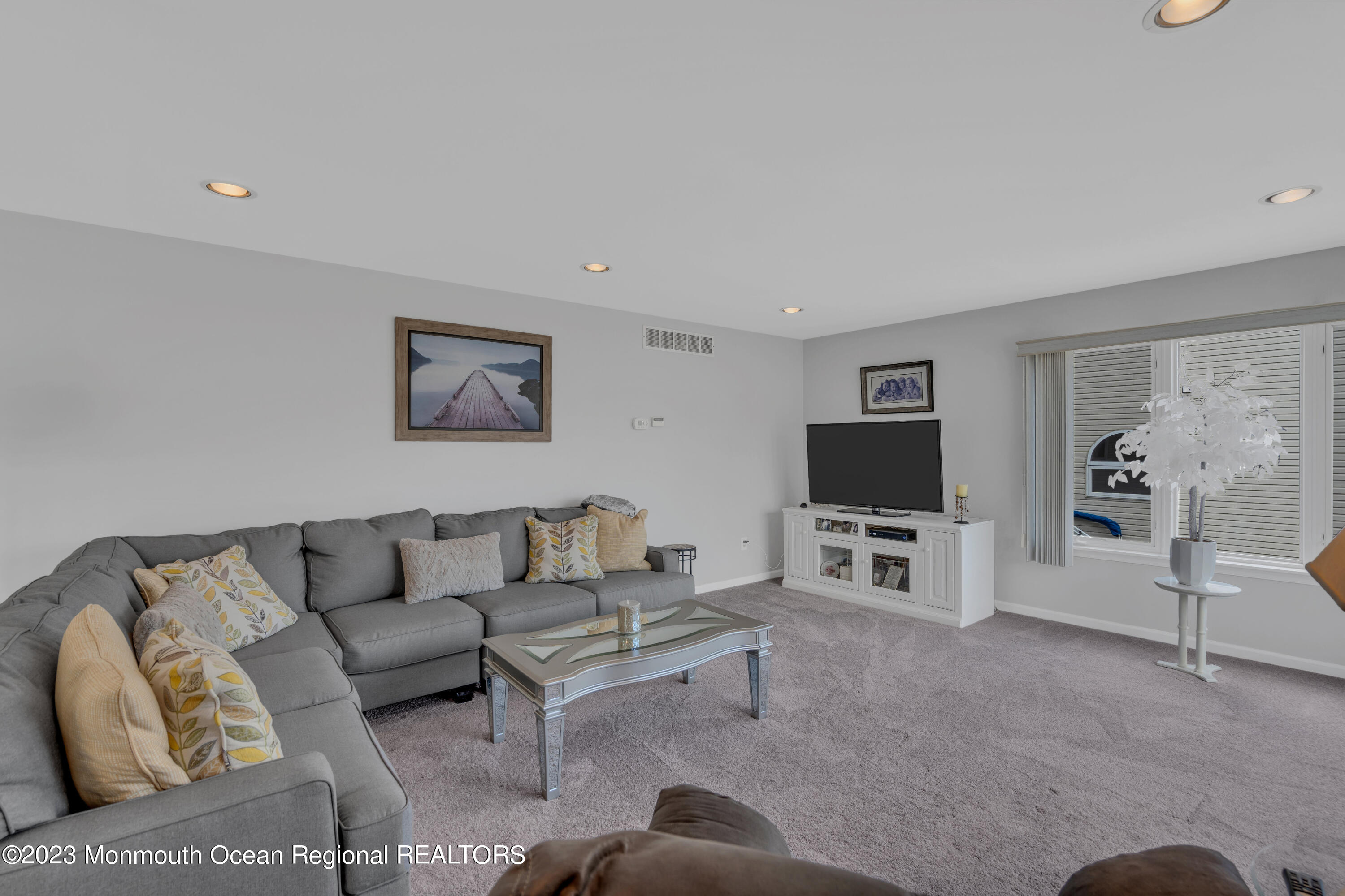 115 Bow Street Bayville NJ 08721