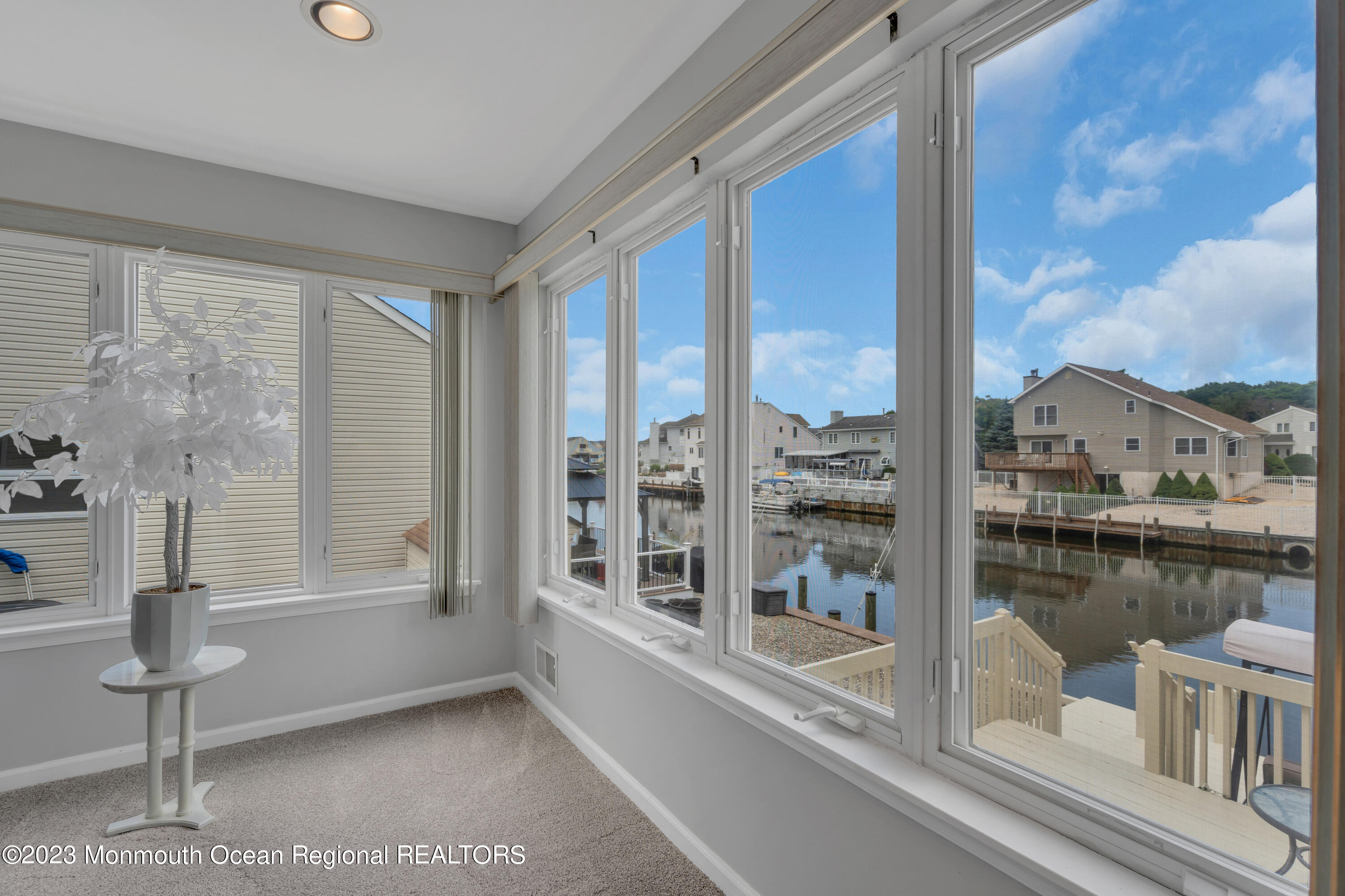 115 Bow Street Bayville NJ 08721