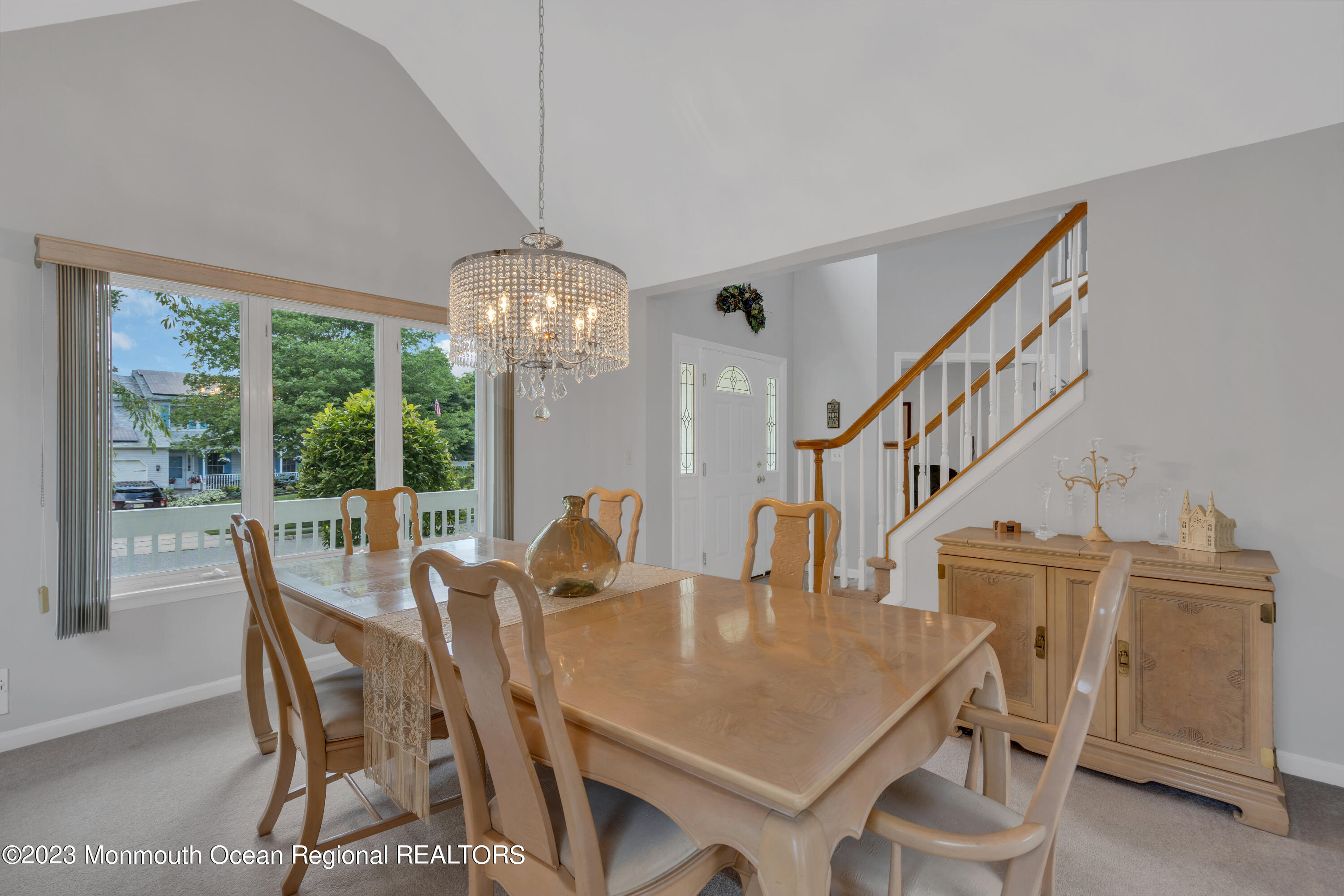 115 Bow Street Bayville NJ 08721