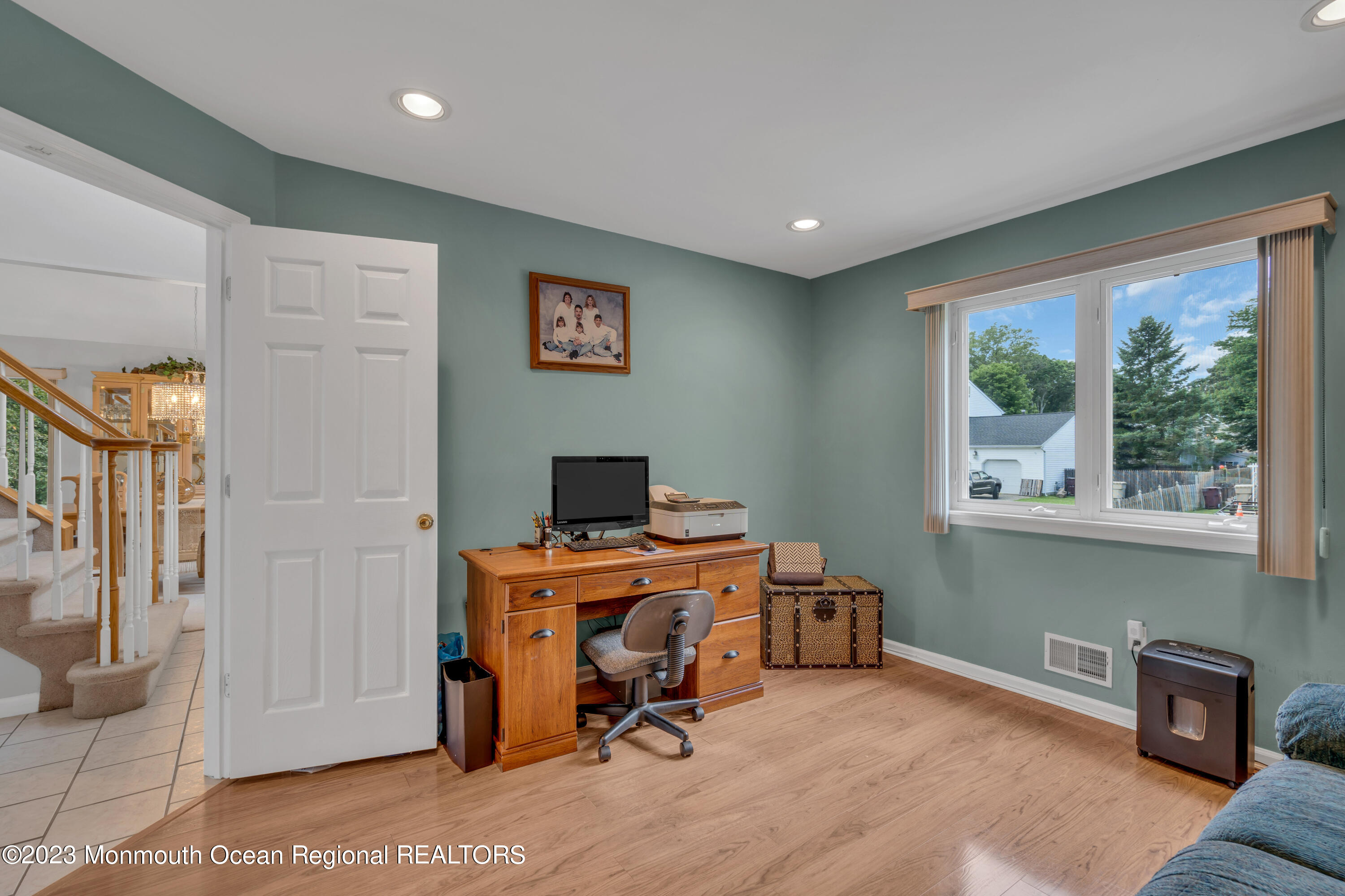 115 Bow Street Bayville NJ 08721
