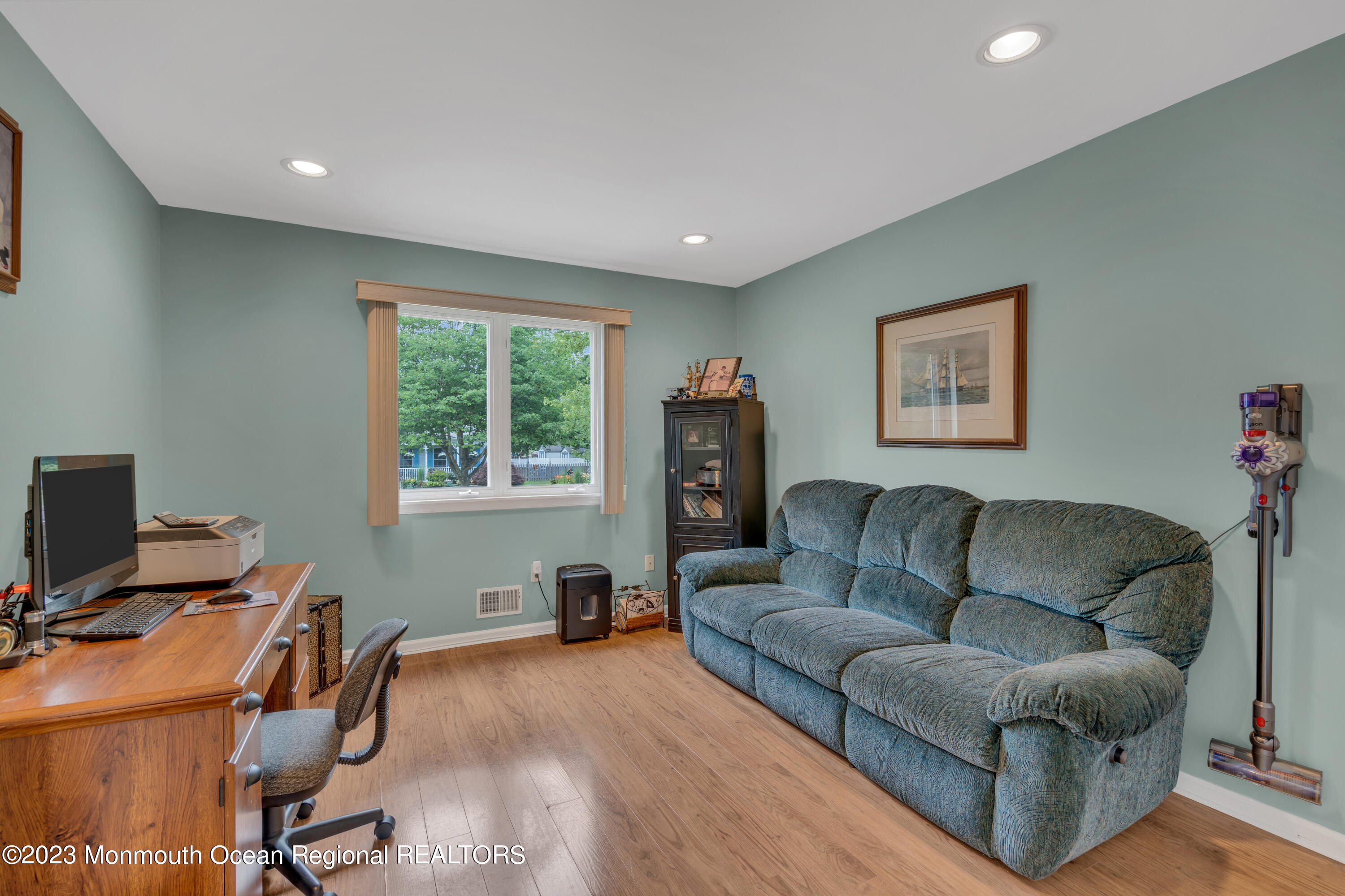 115 Bow Street Bayville NJ 08721
