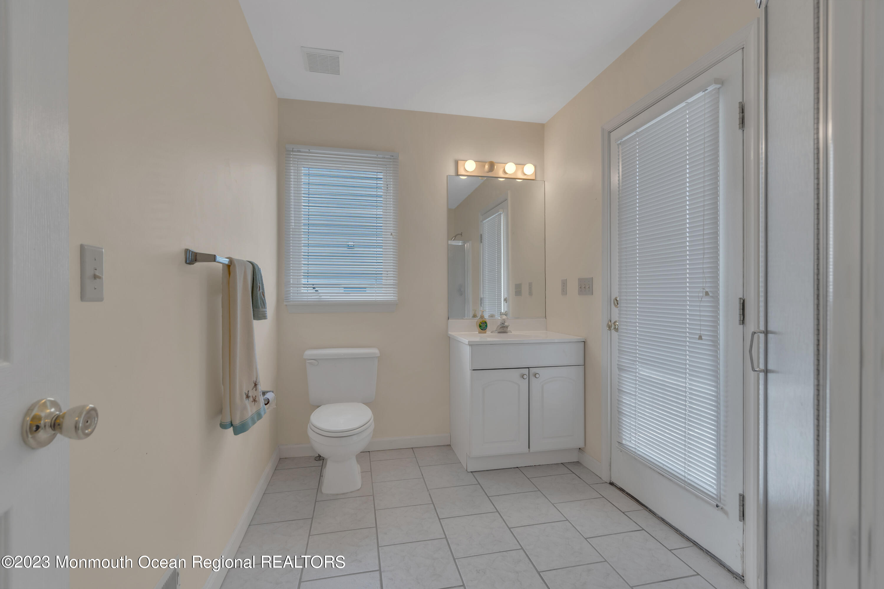 115 Bow Street Bayville NJ 08721