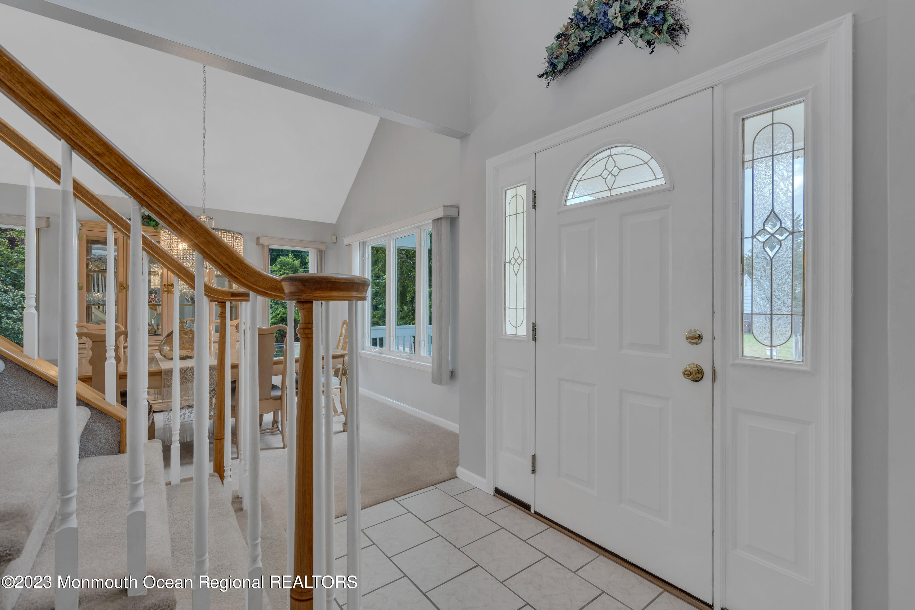 115 Bow Street Bayville NJ 08721