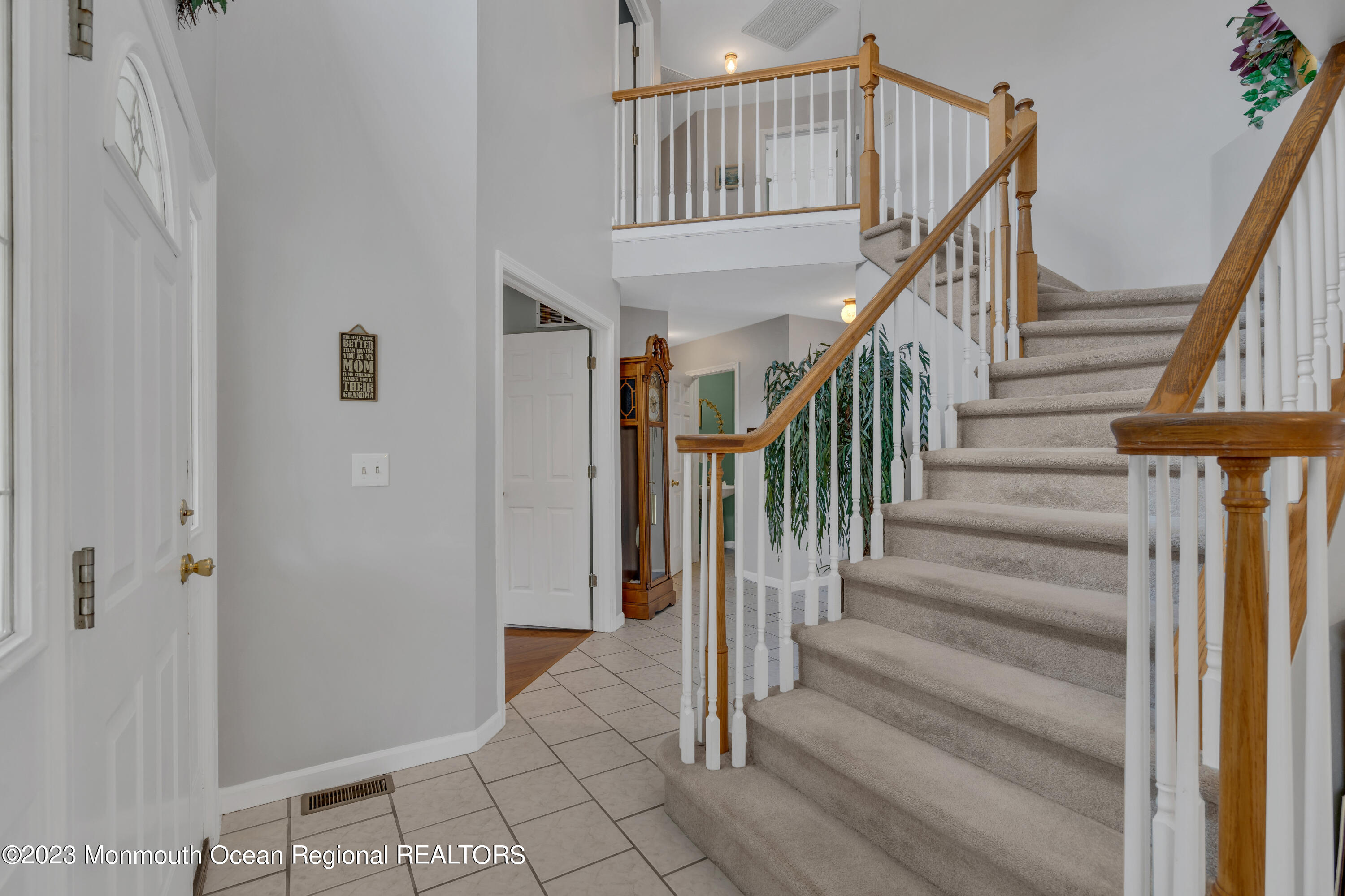 115 Bow Street Bayville NJ 08721