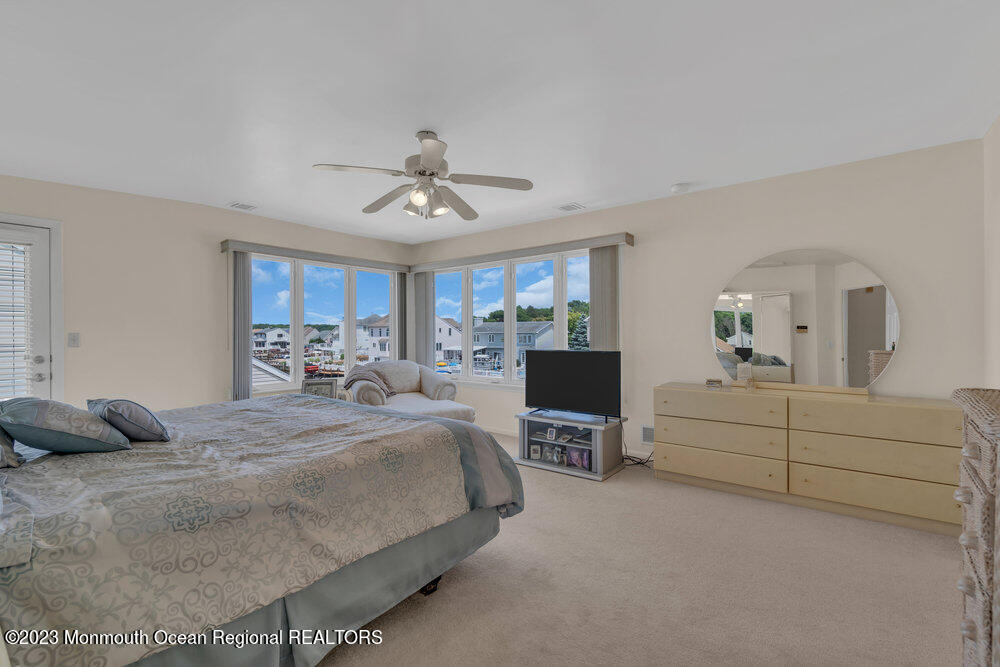 115 Bow Street Bayville NJ 08721